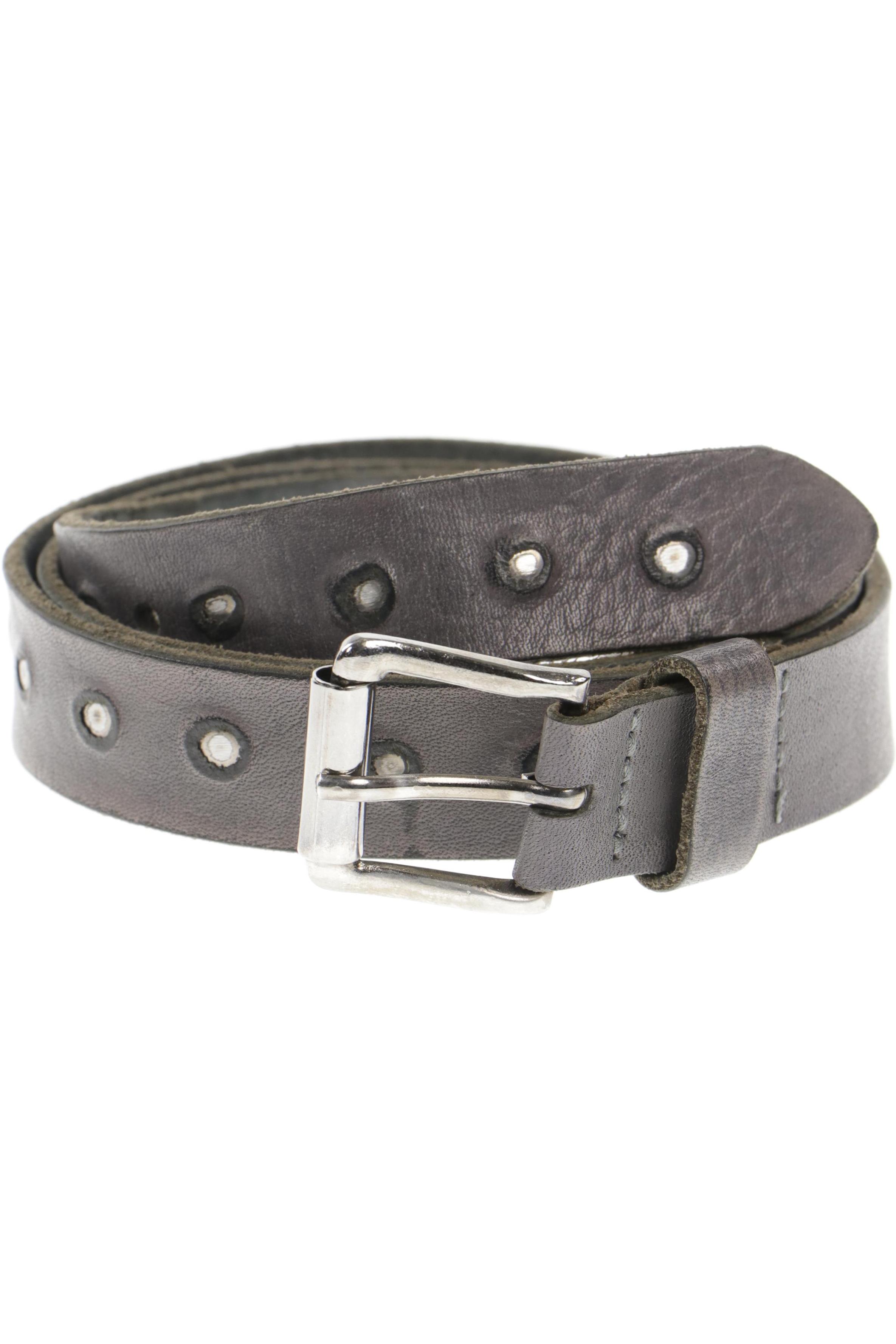 

Opus Damen Gürtel, grau, Gr. 90
