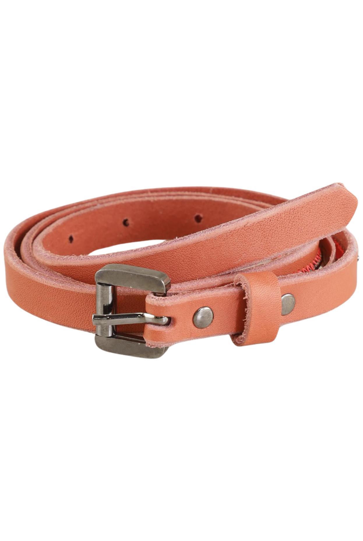 

Opus Damen Gürtel, pink, Gr. 80
