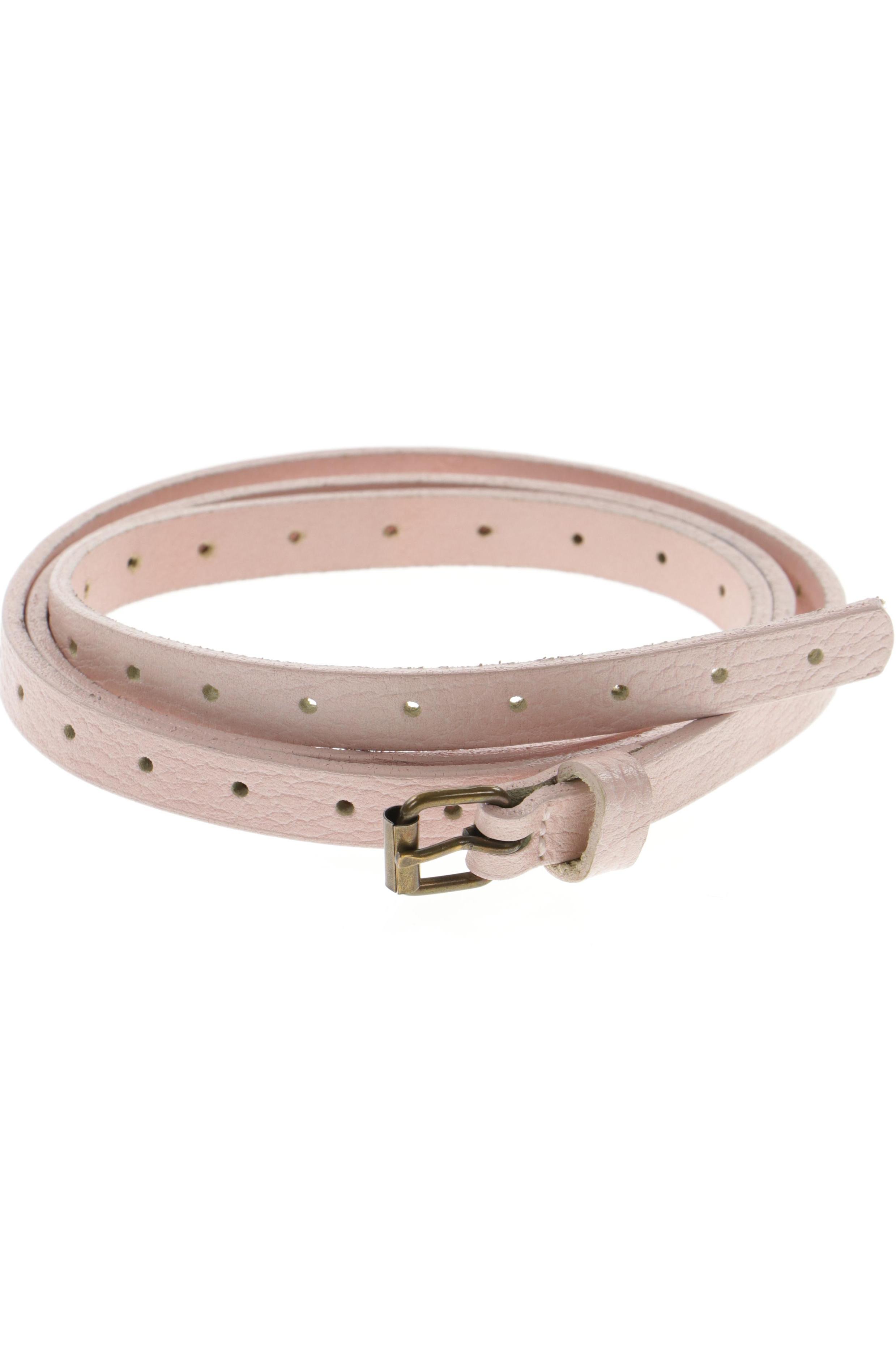 

Opus Damen Gürtel, pink, Gr. 95