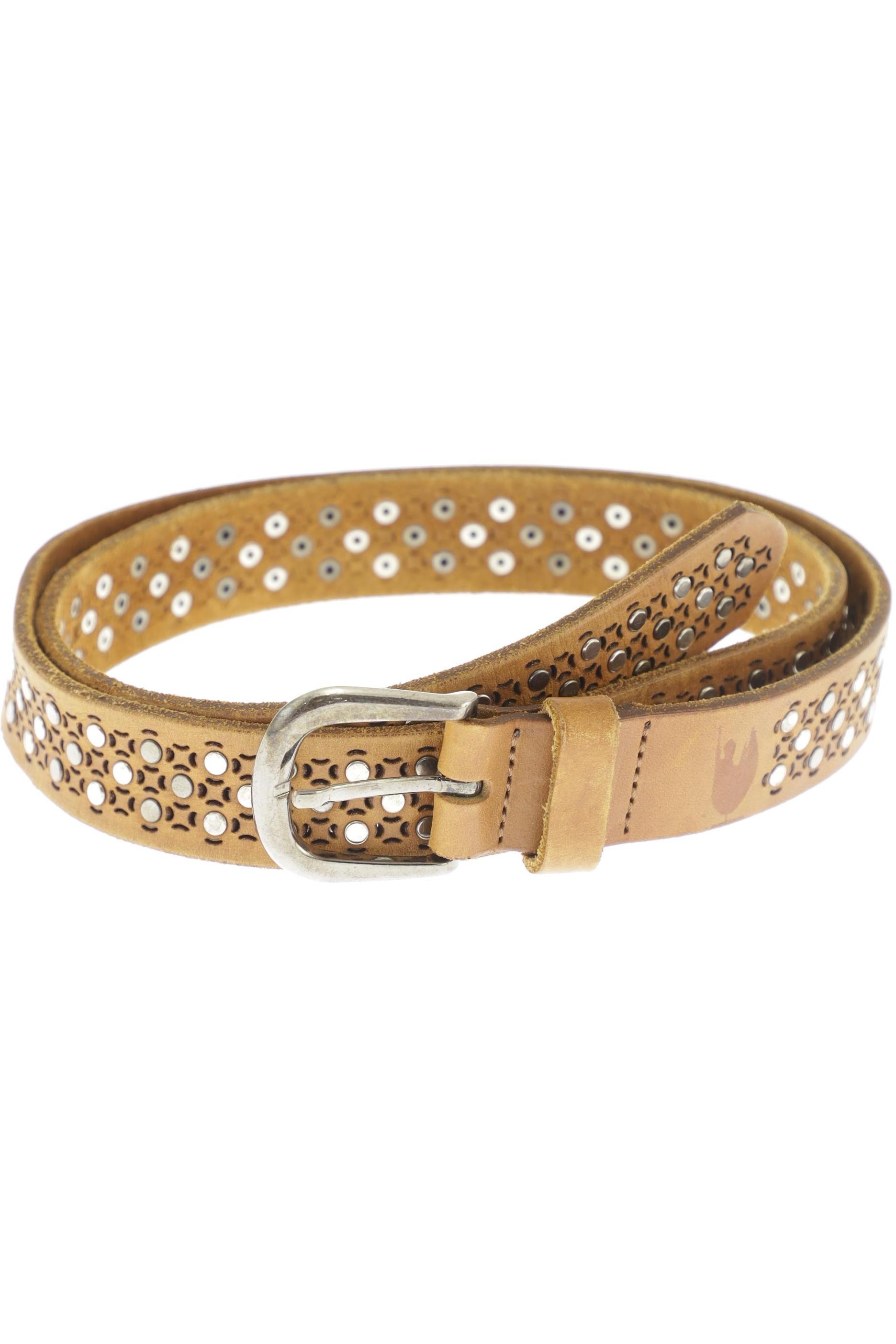 

Opus Damen Gürtel, braun, Gr. 90