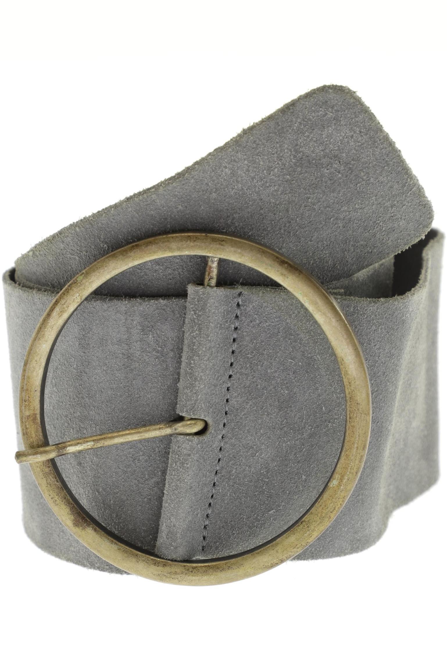 

Opus Damen Gürtel, grau