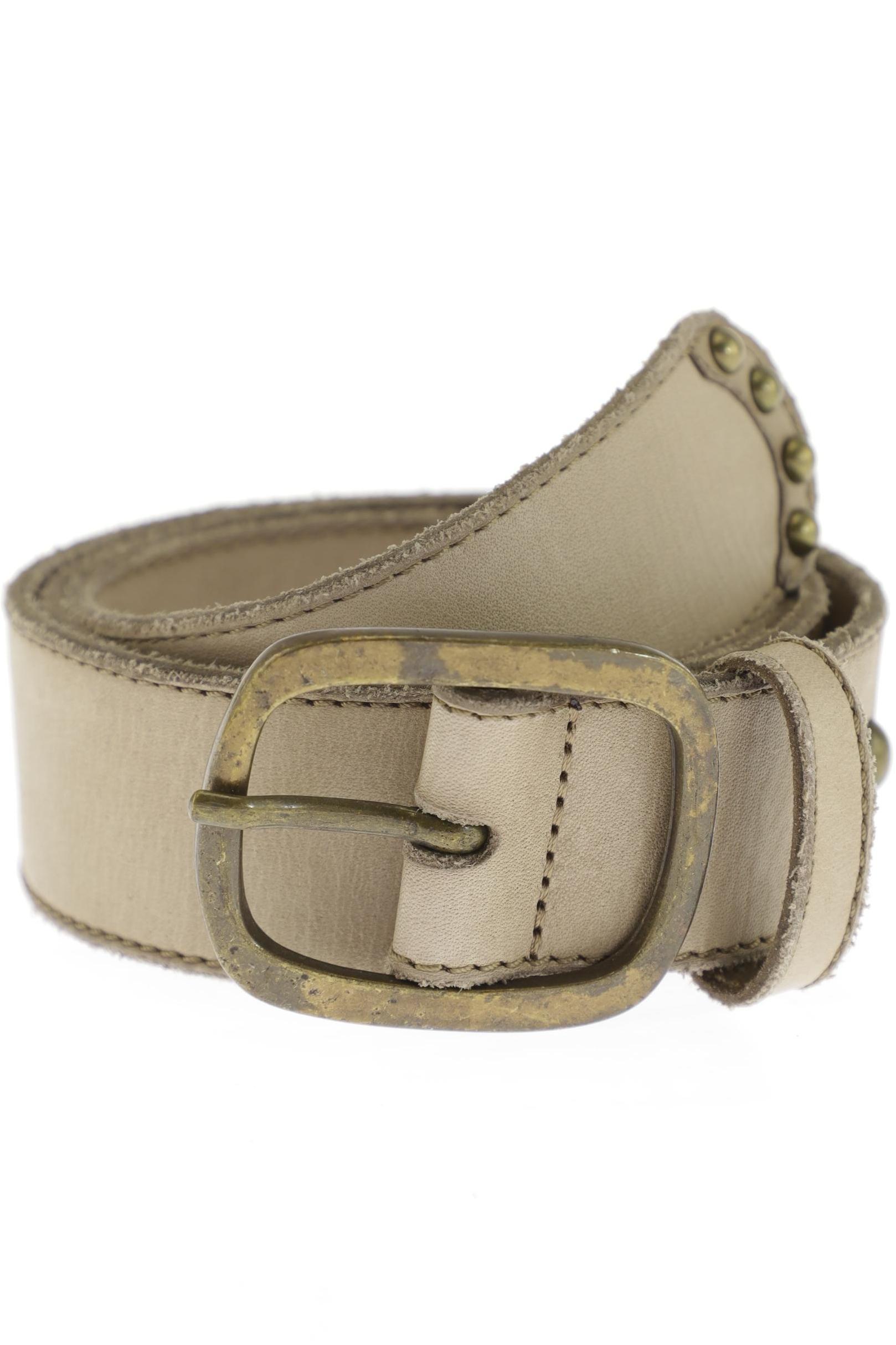 

Opus Damen Gürtel, beige, Gr. 95