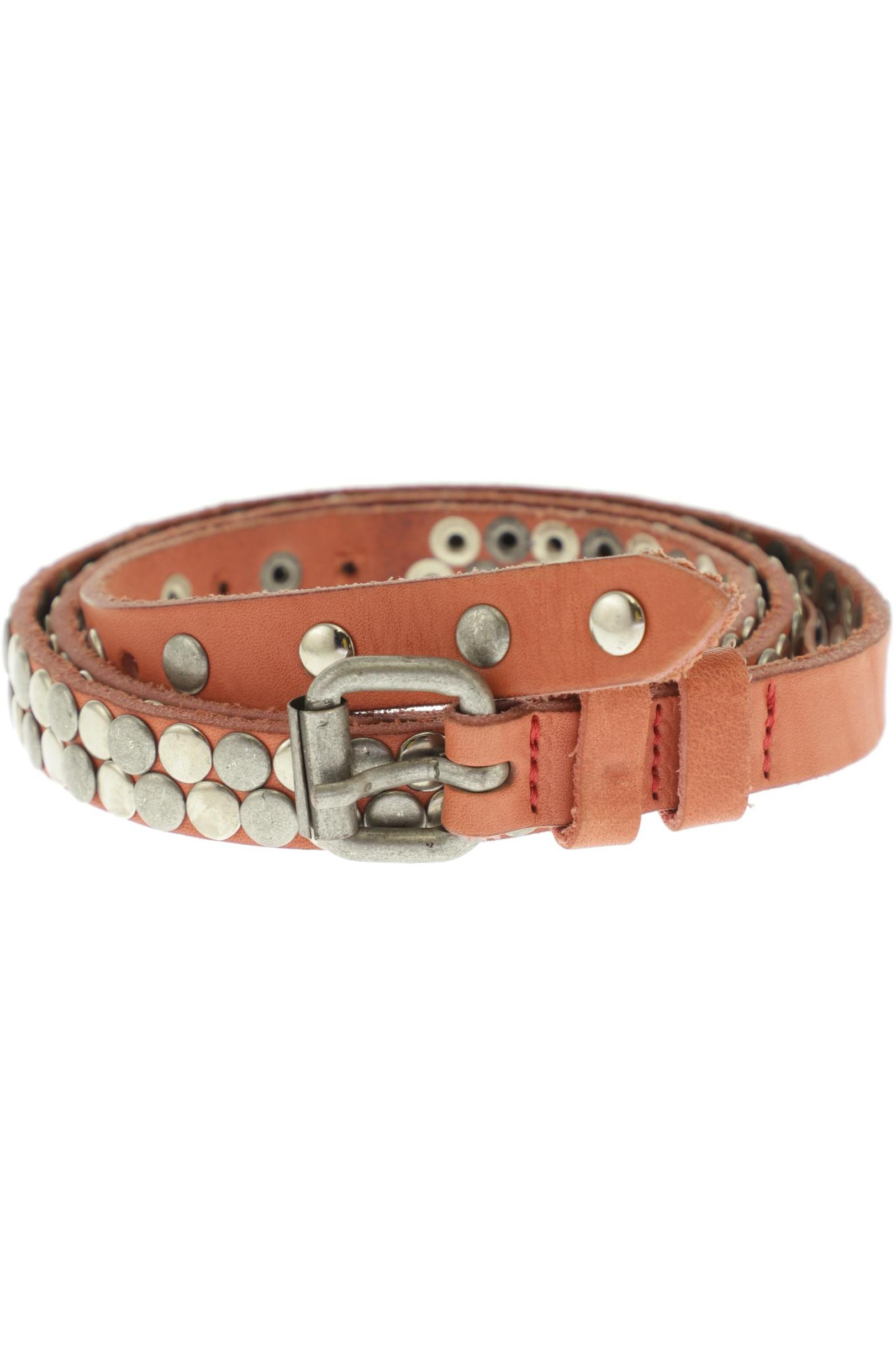 

Opus Damen Gürtel, pink
