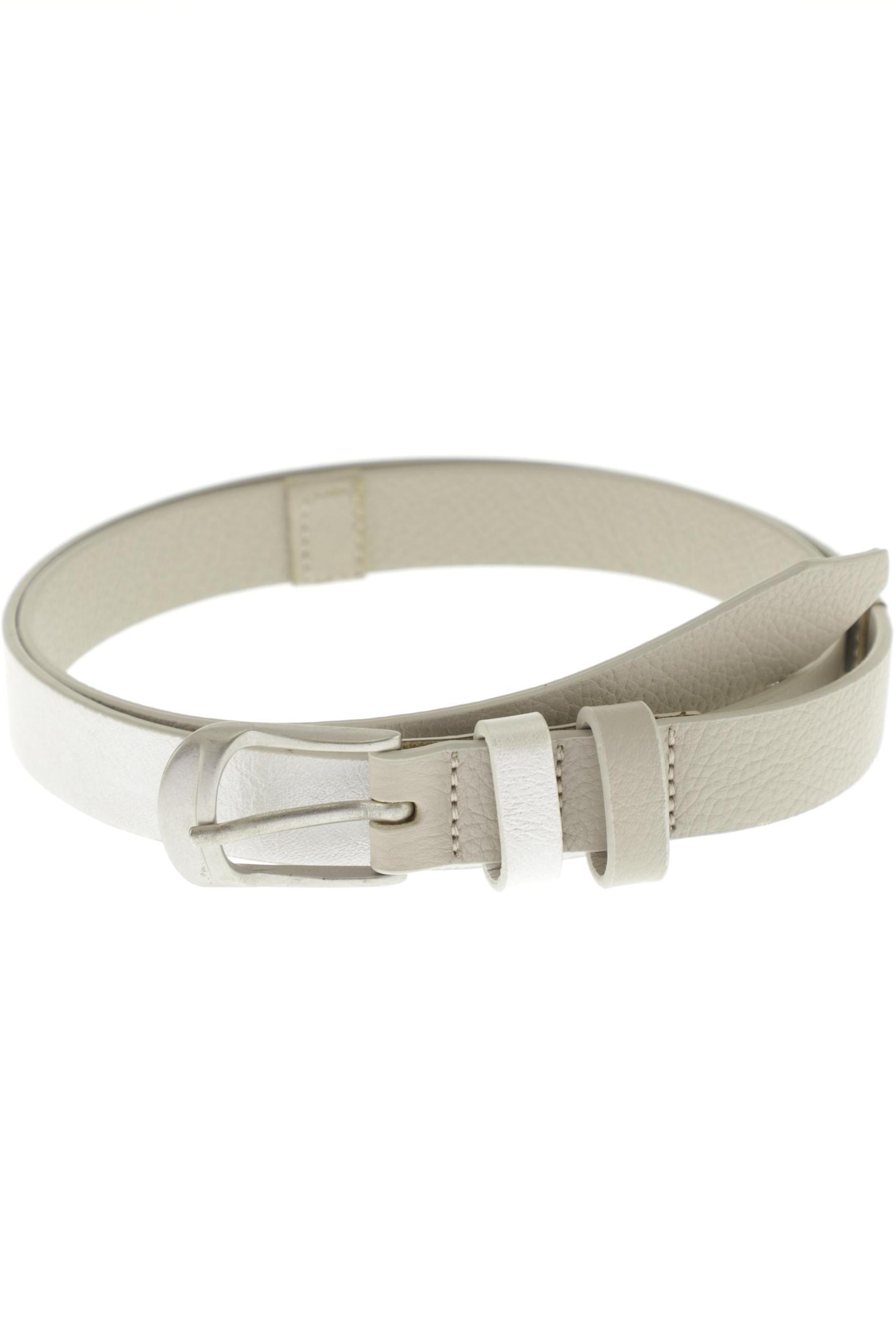 

Opus Damen Gürtel, beige, Gr. 90