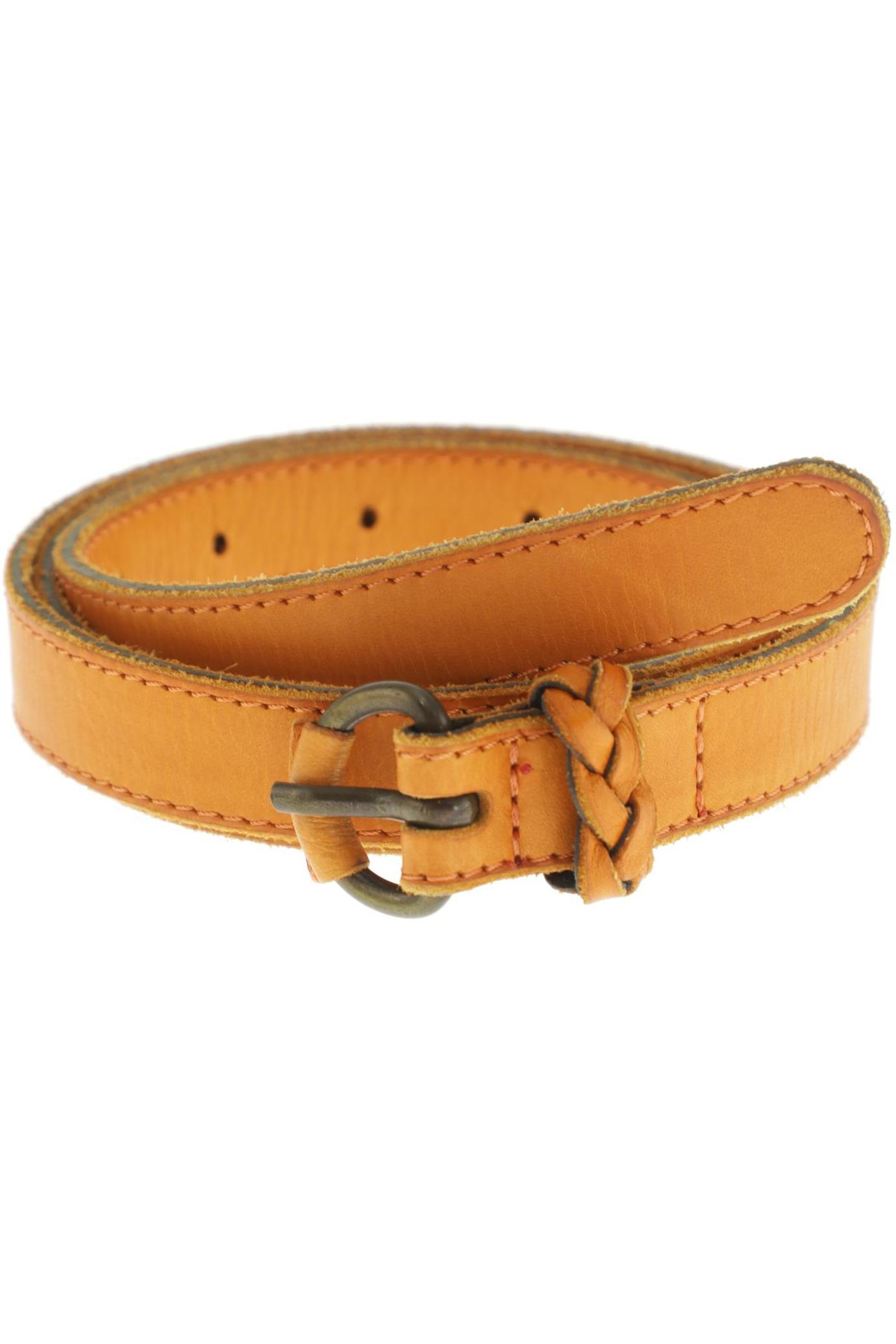 

Opus Damen Gürtel, orange