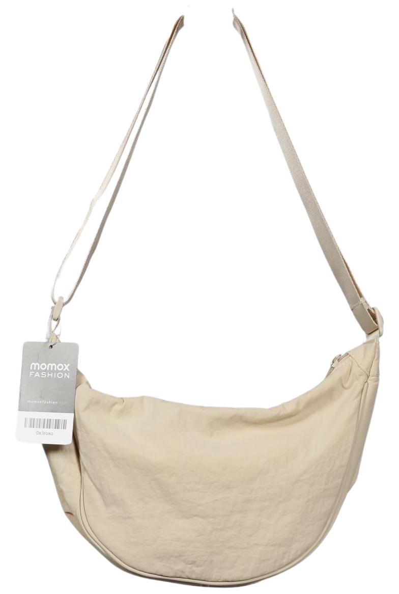 

Opus Damen Handtasche, beige, Gr.