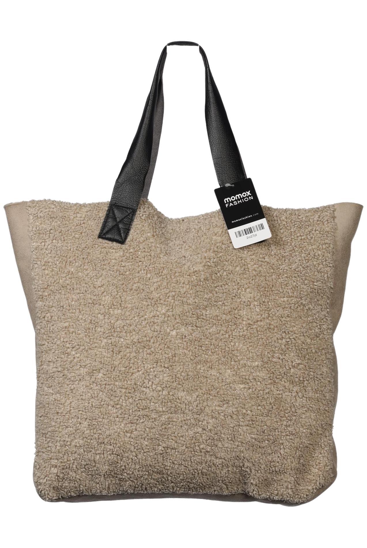

Opus Damen Handtasche, beige, Gr.