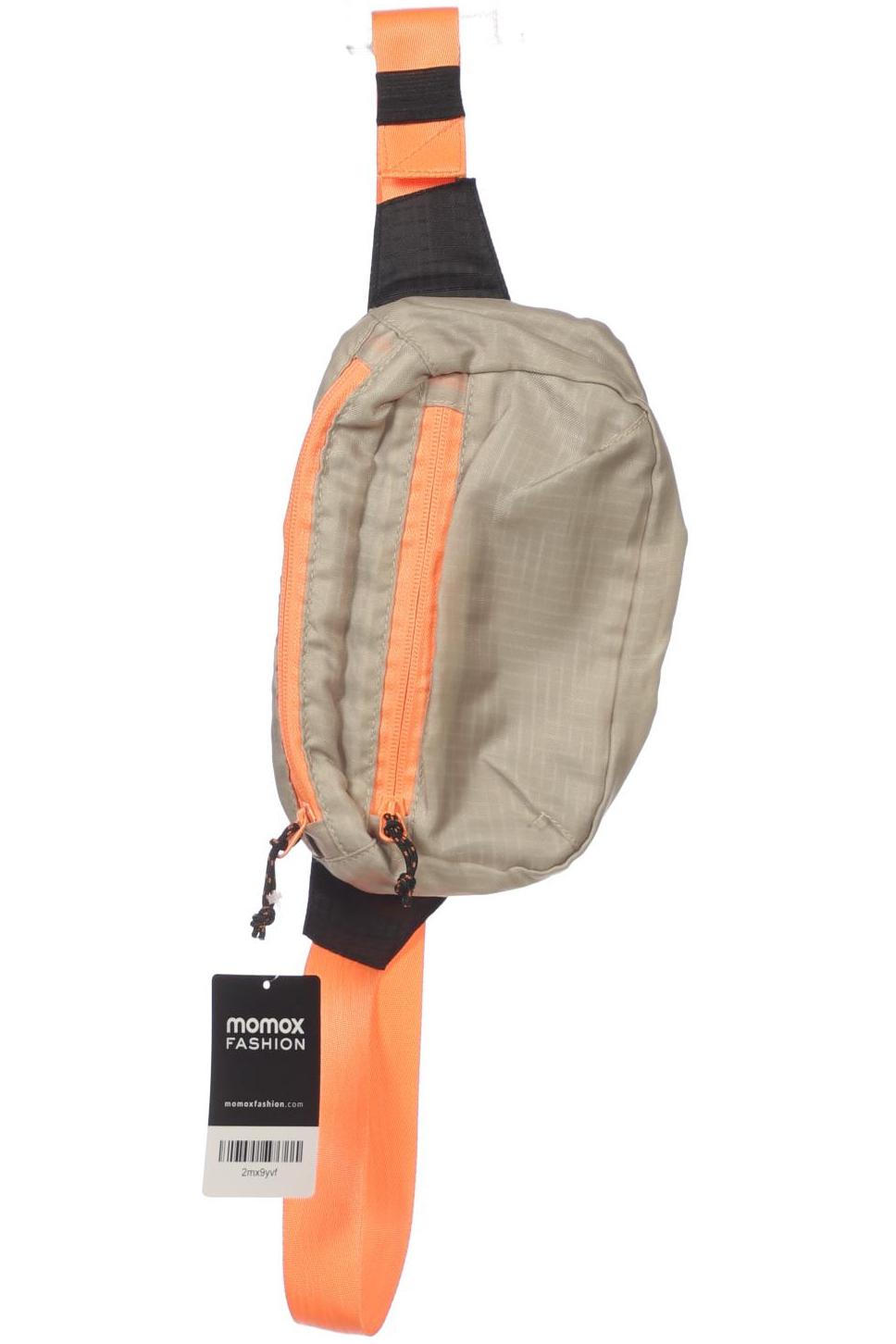 

Opus Damen Handtasche, beige