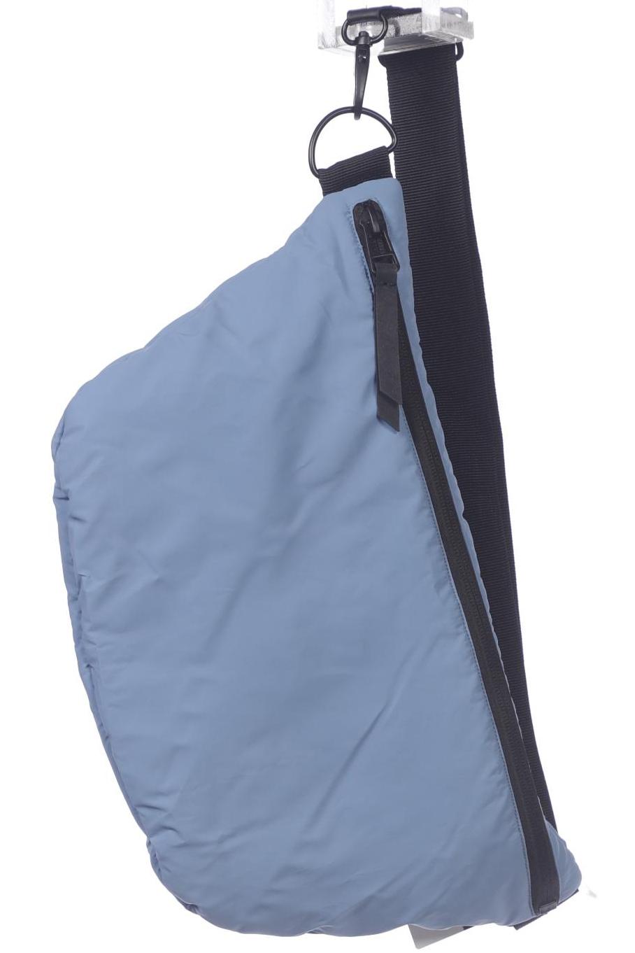 

Opus Damen Handtasche, blau, Gr.