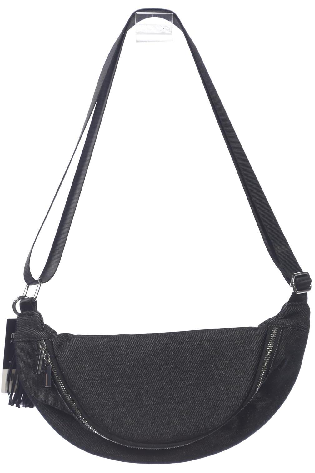 

Opus Damen Handtasche, grau, Gr.