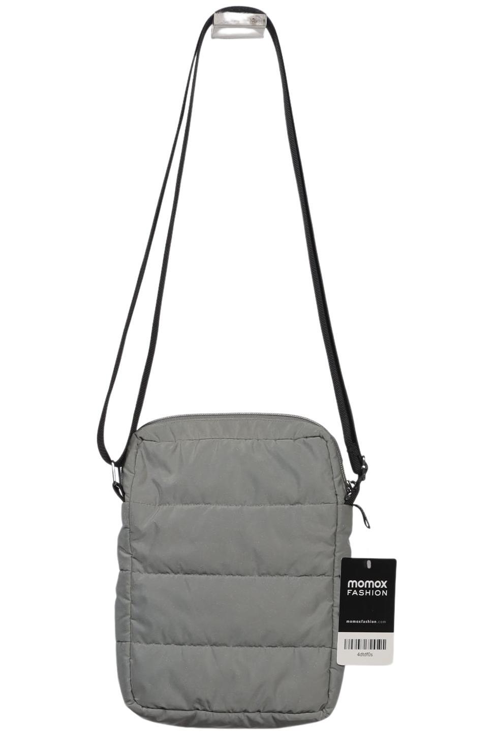 

Opus Damen Handtasche, grau, Gr.