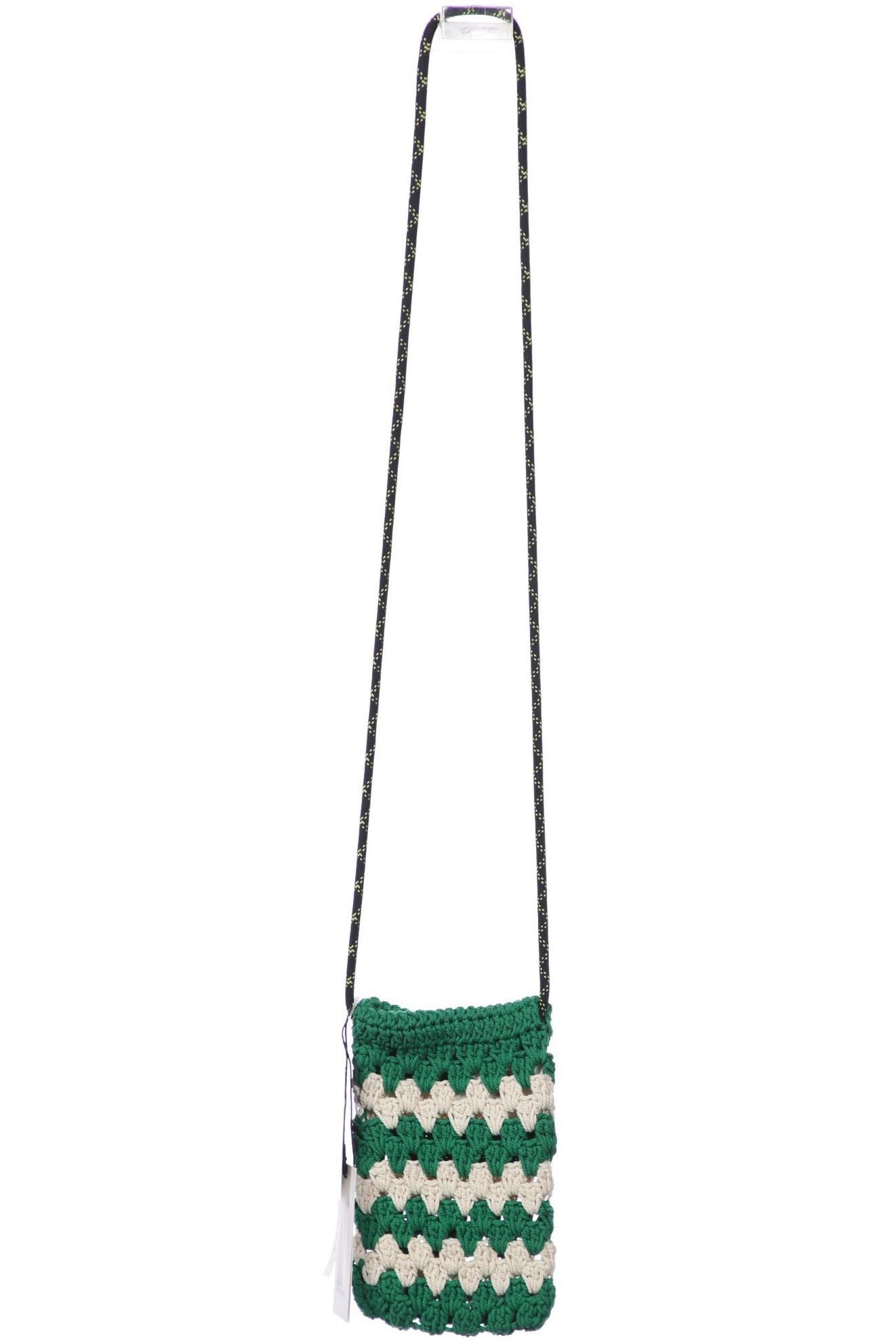 

Opus Damen Handtasche, grün