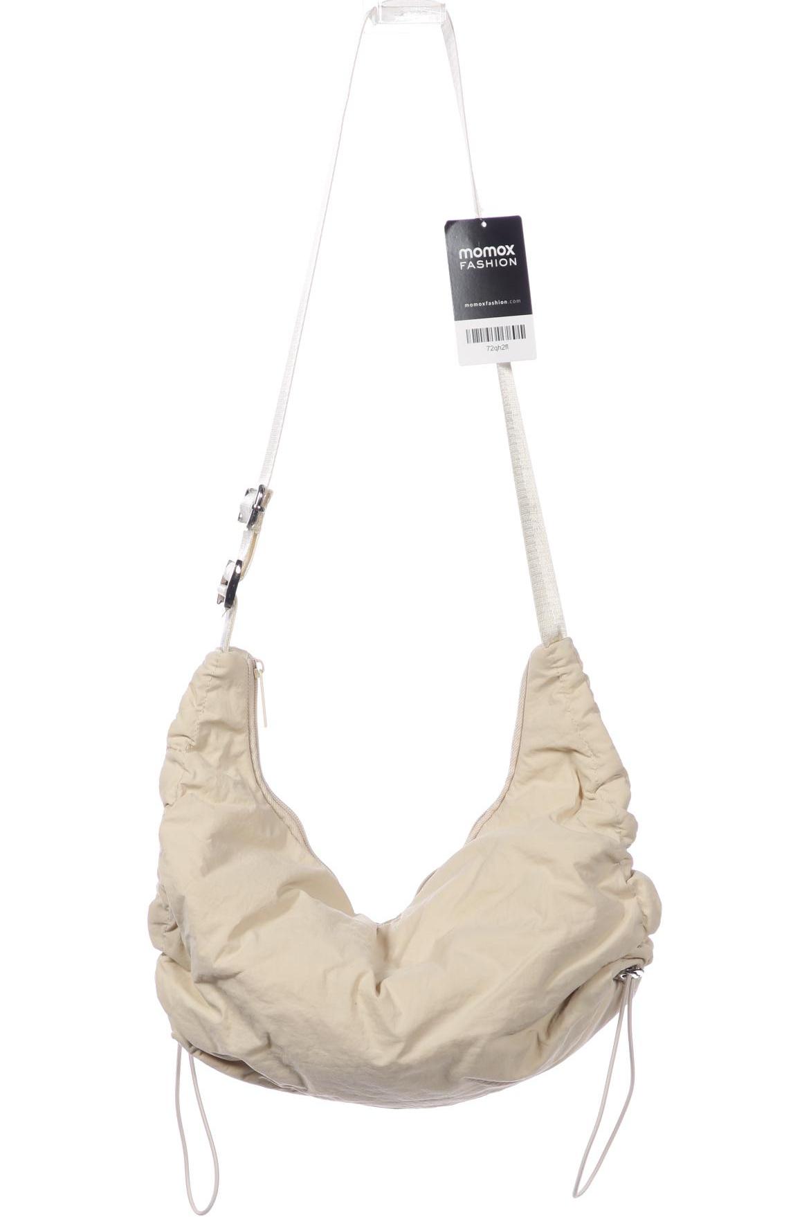 

Opus Damen Handtasche, beige, Gr.