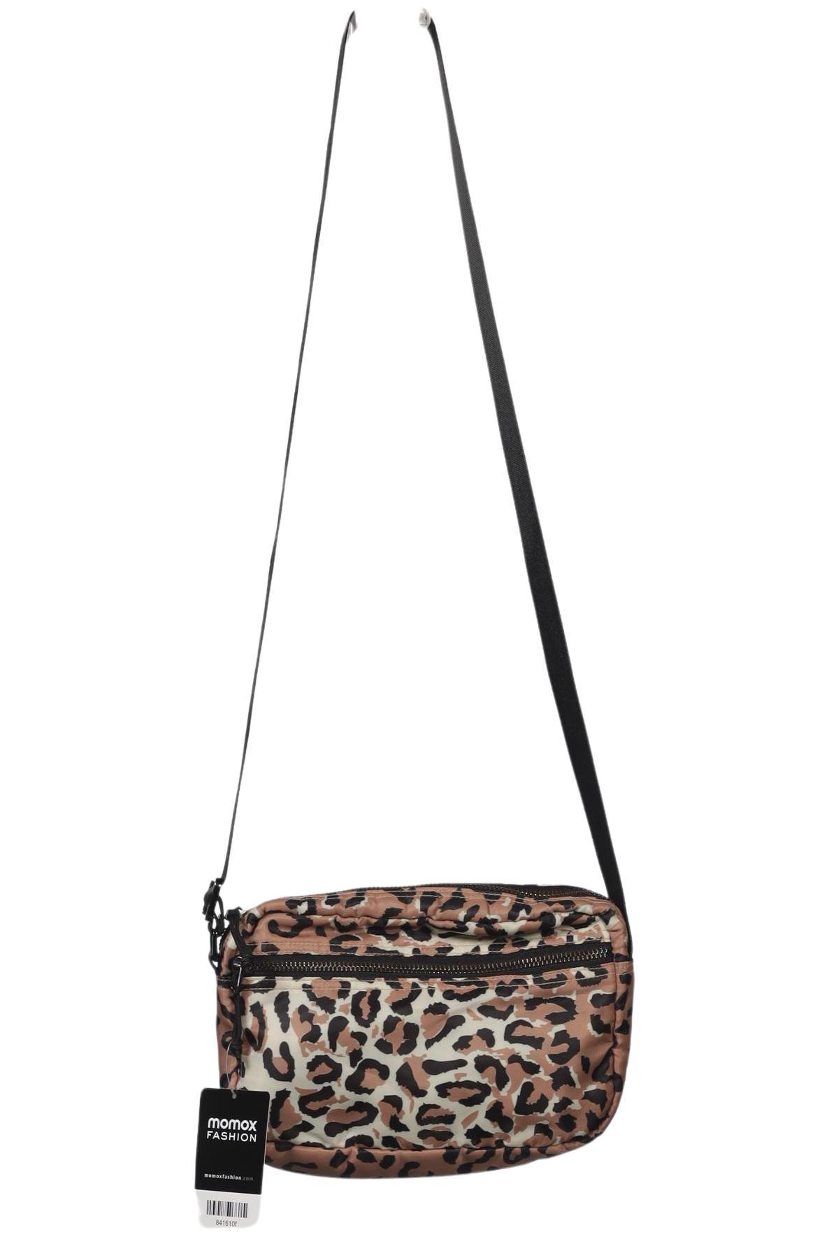 

Opus Damen Handtasche, braun, Gr.