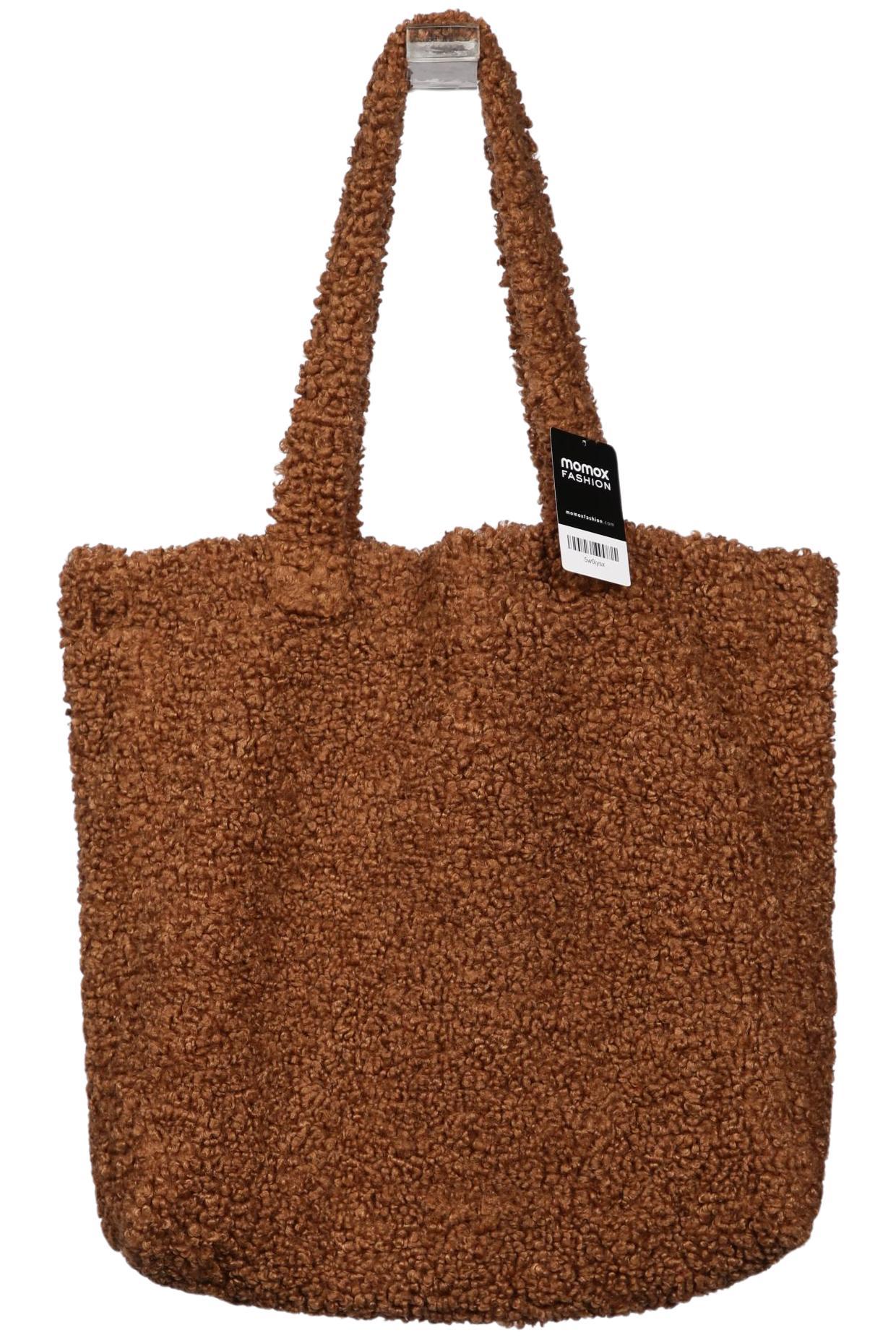 

Opus Damen Handtasche, braun, Gr.