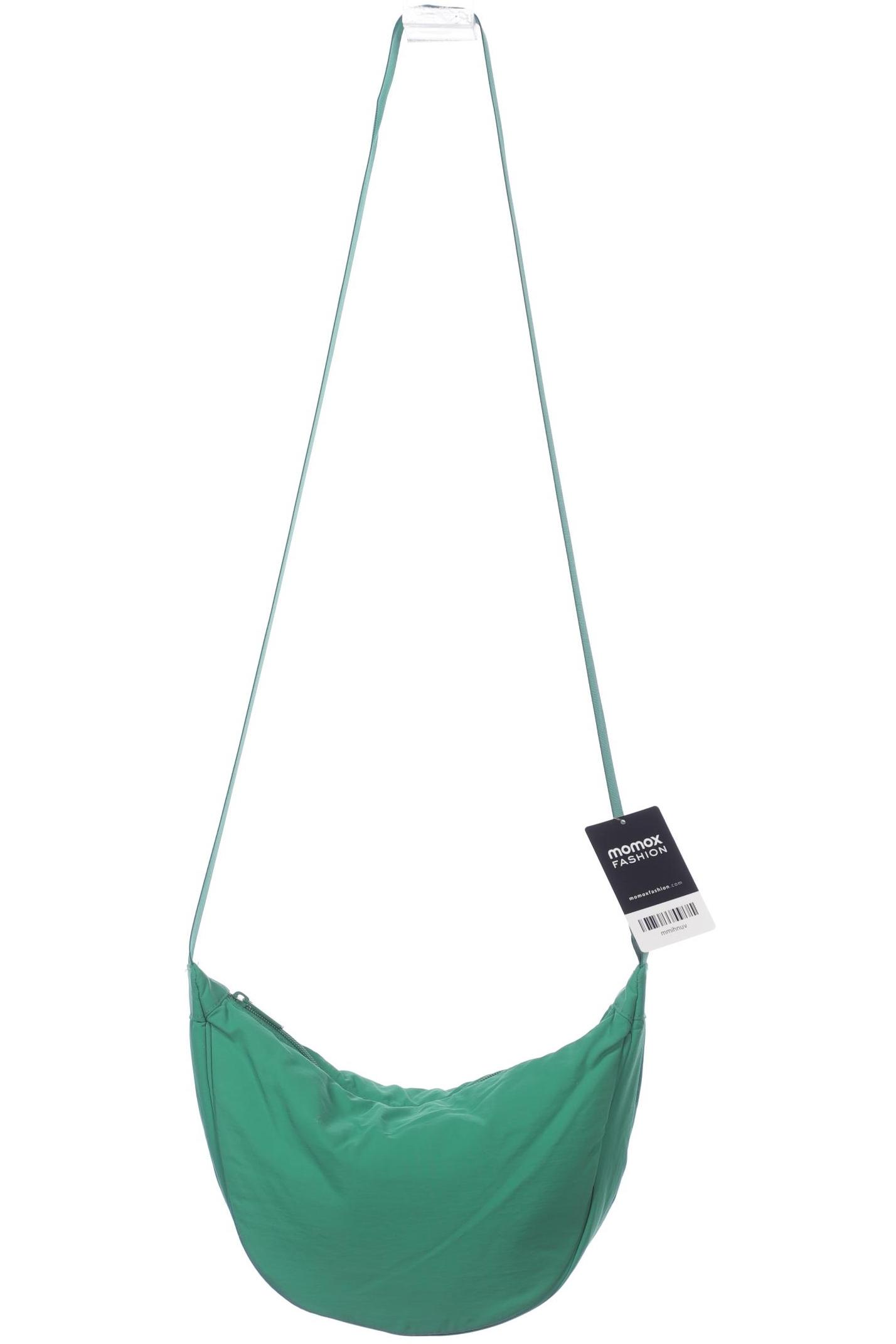

Opus Damen Handtasche, grün, Gr.
