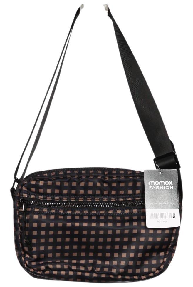 

Opus Damen Handtasche, mehrfarbig, Gr.