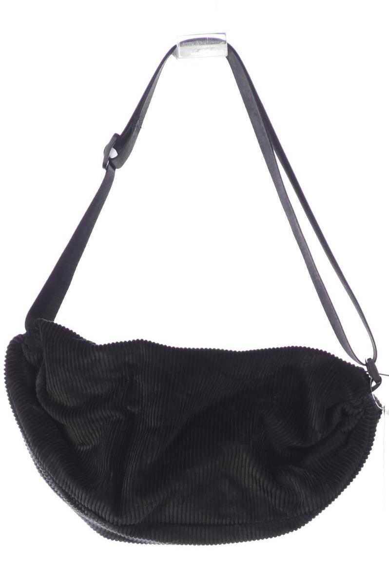 

Opus Damen Handtasche, grün, Gr.