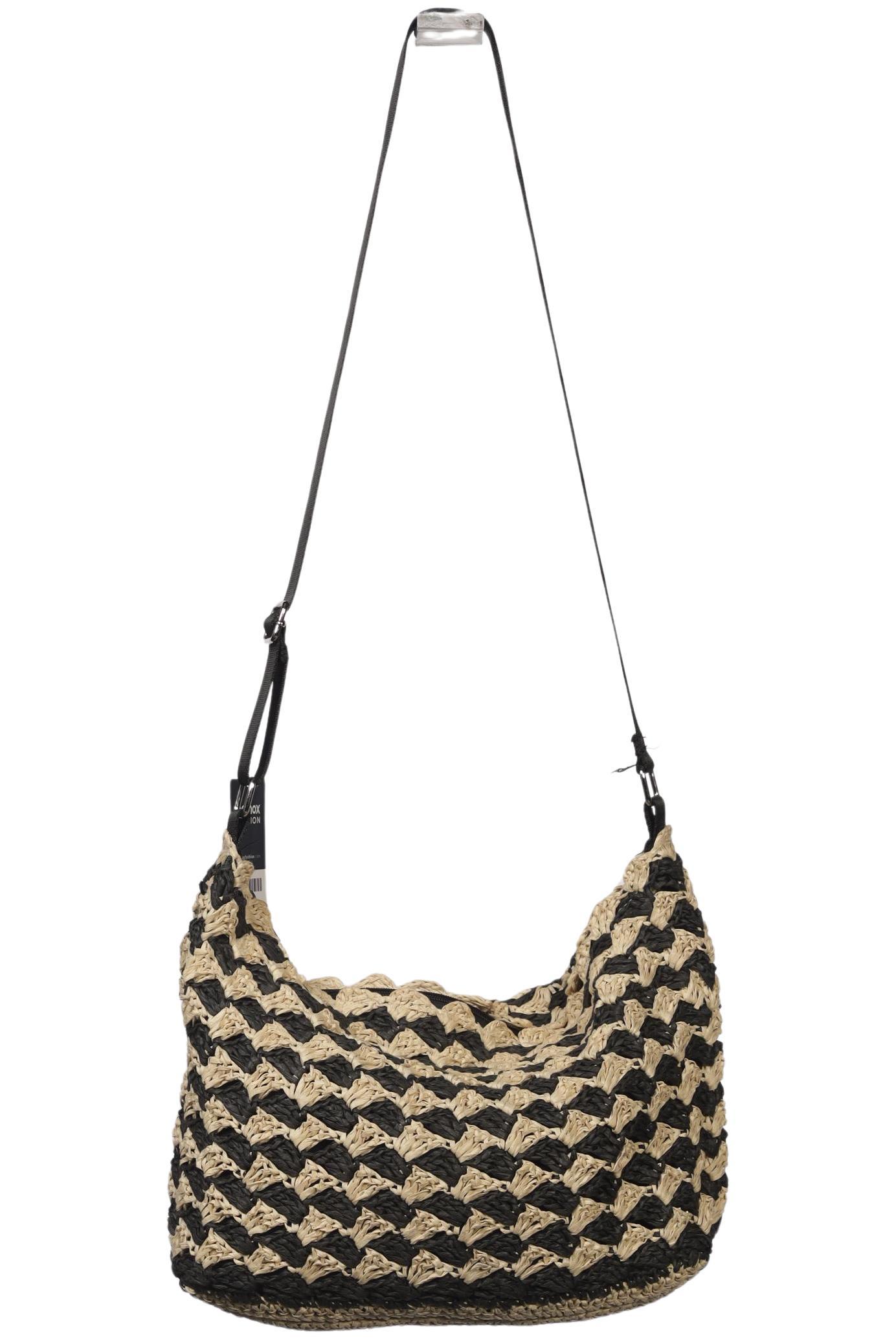 

Opus Damen Handtasche, mehrfarbig, Gr.