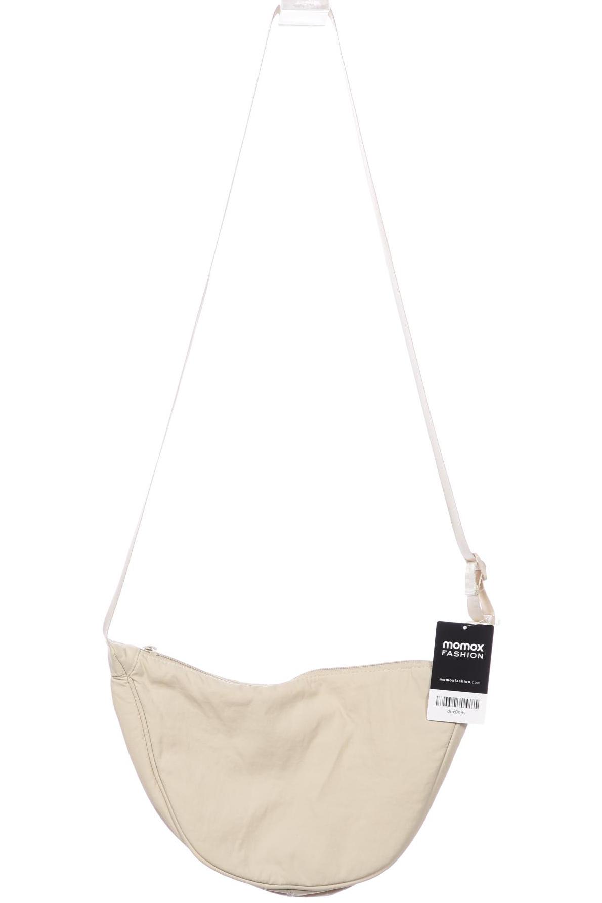 

Opus Damen Handtasche, cremeweiß, Gr.