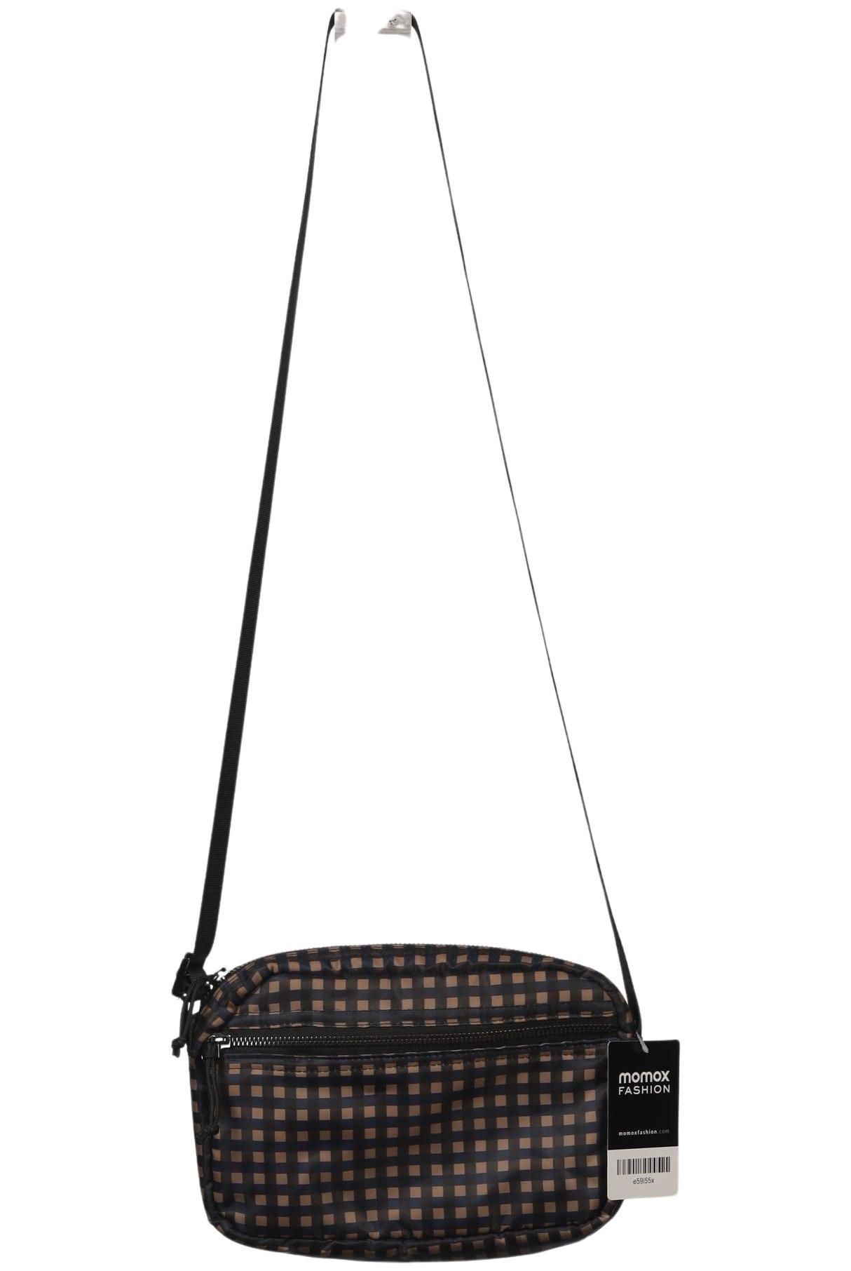 

Opus Damen Handtasche, mehrfarbig, Gr.