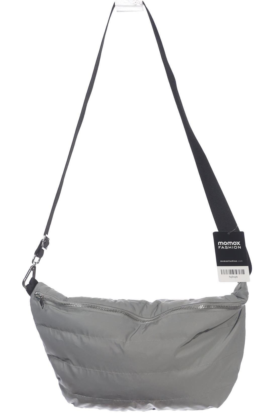 

Opus Damen Handtasche, grau, Gr.