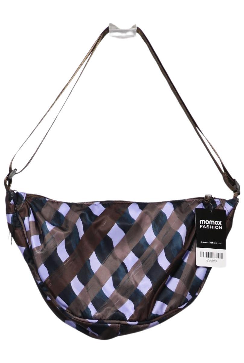 

Opus Damen Handtasche, mehrfarbig, Gr.