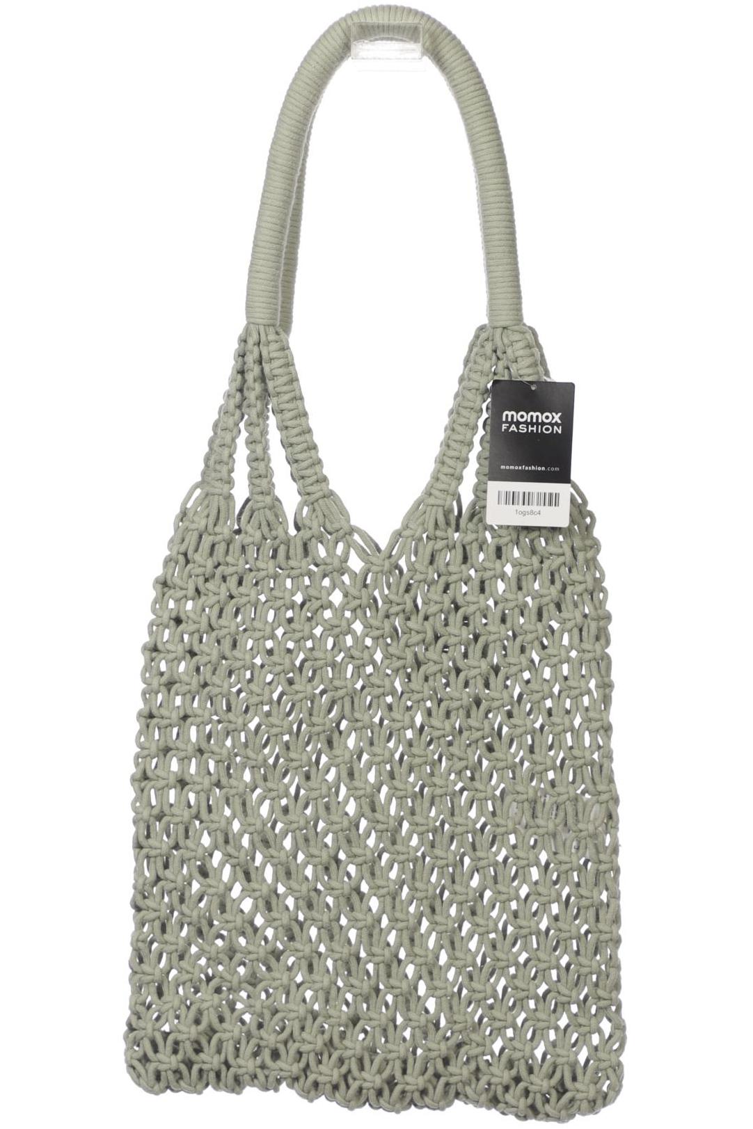

Opus Damen Handtasche, grün