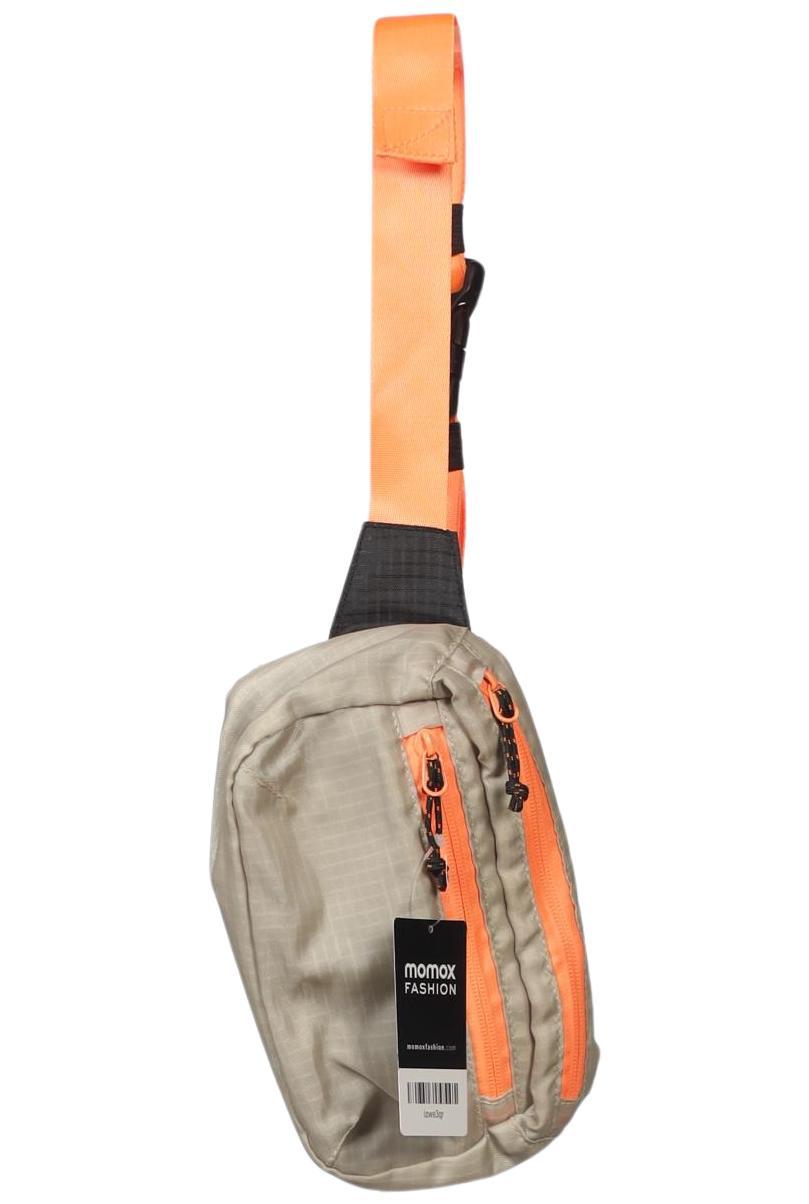 

Opus Damen Handtasche, neon, Gr.