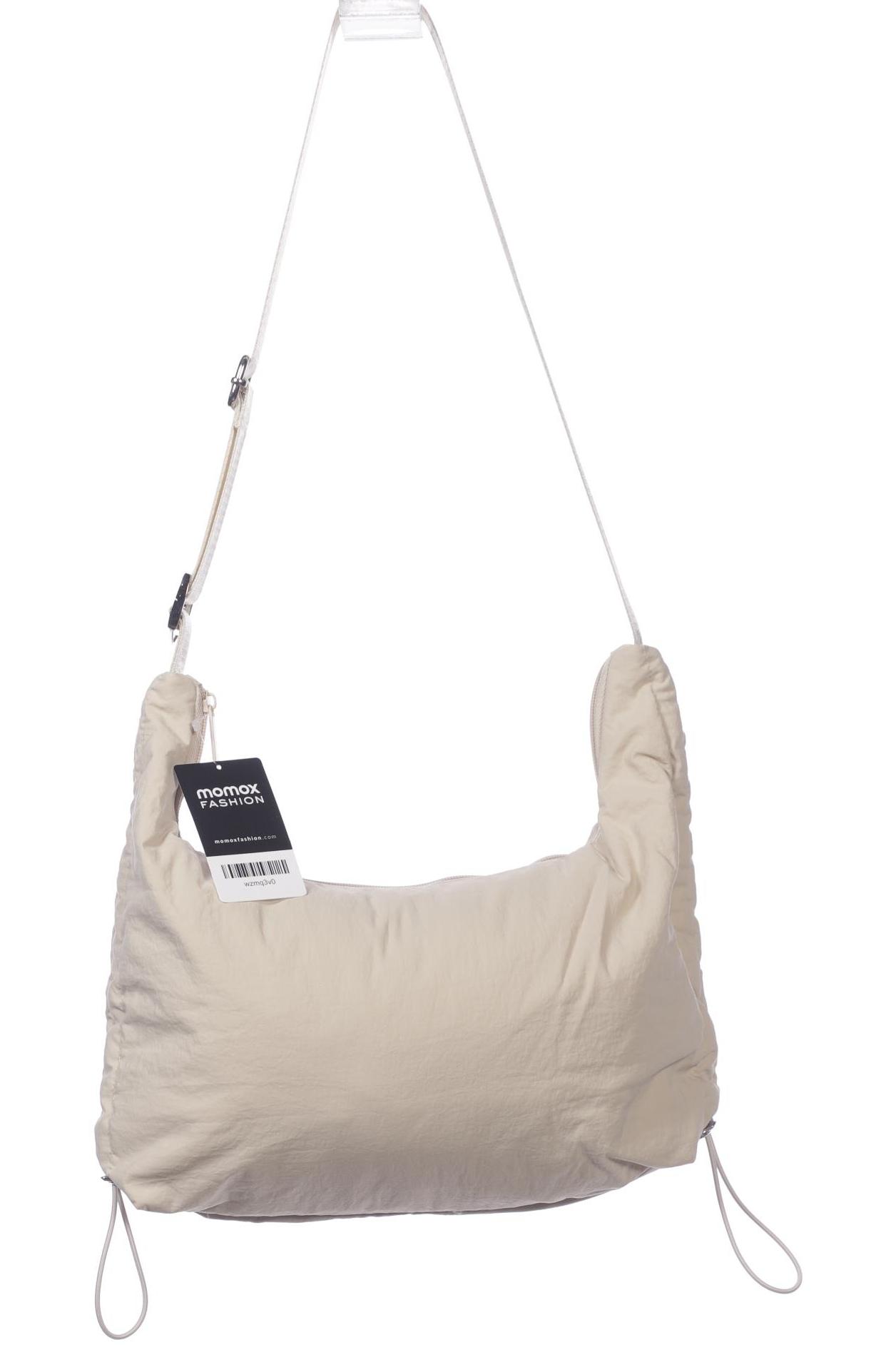 

Opus Damen Handtasche, beige, Gr.
