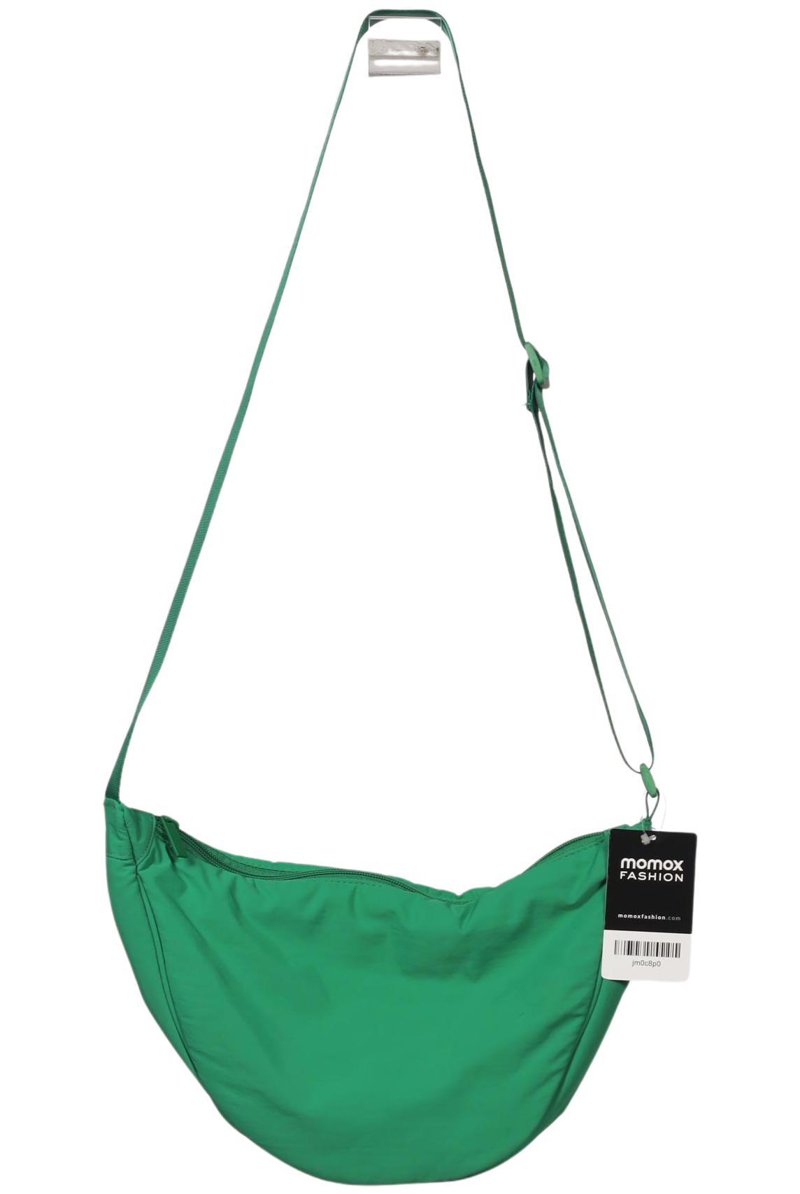 

Opus Damen Handtasche, grün, Gr.