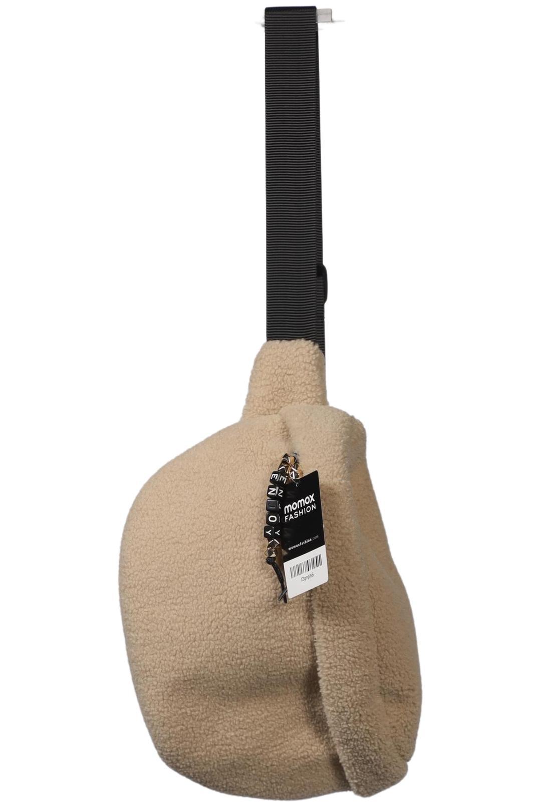 

Opus Damen Handtasche, cremeweiß, Gr.