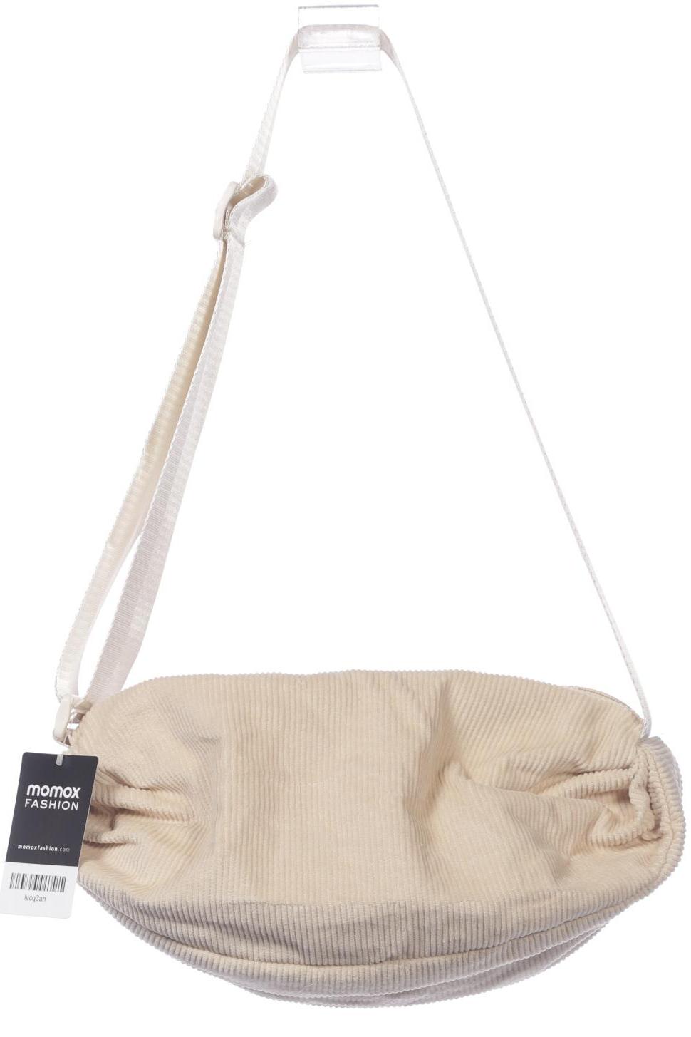 

Opus Damen Handtasche, beige, Gr.