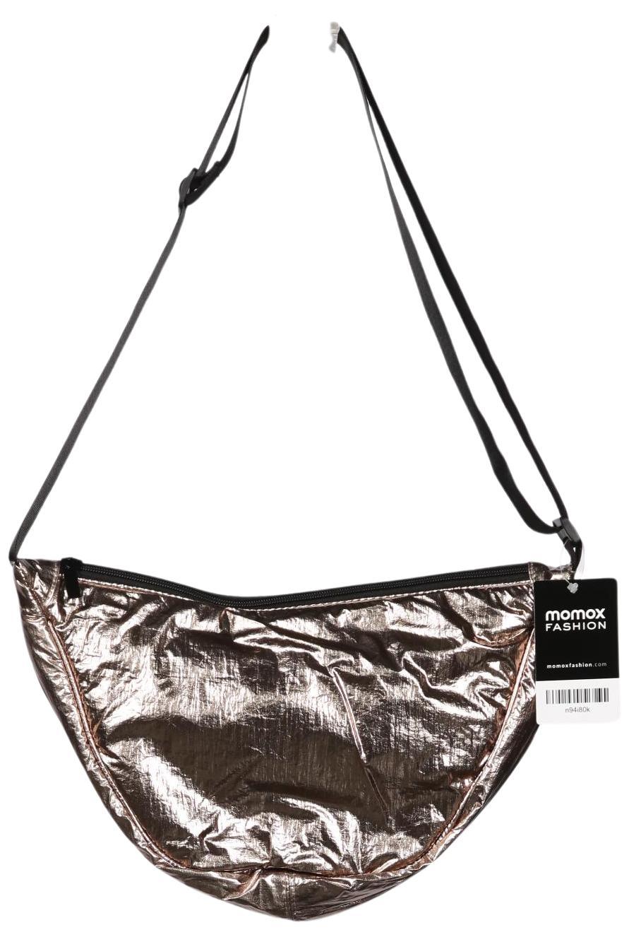 

Opus Damen Handtasche, silber, Gr.