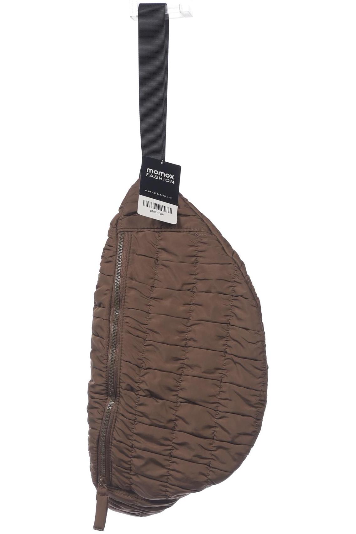 

Opus Damen Handtasche, braun, Gr.