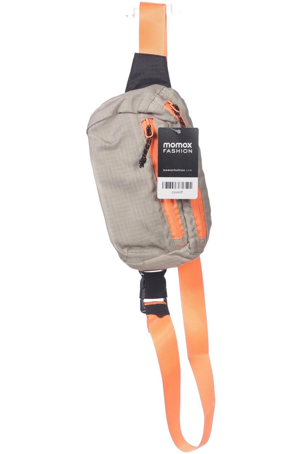 

Opus Damen Handtasche, mehrfarbig, Gr.
