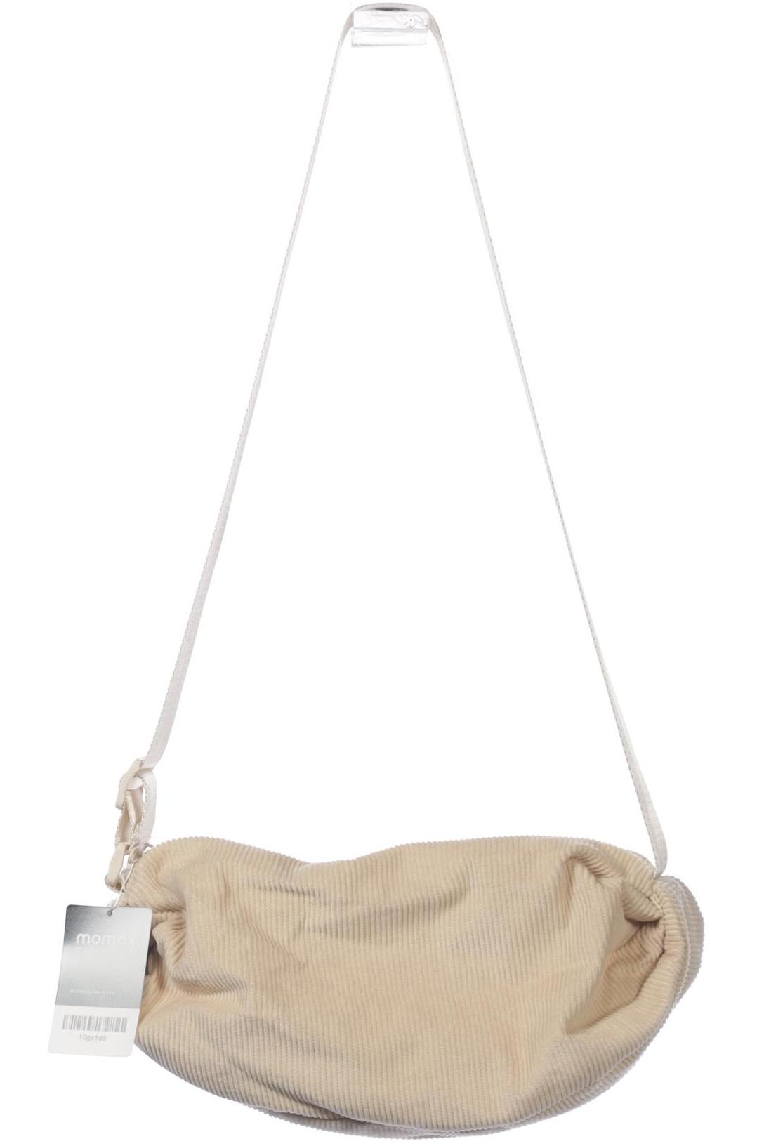 

Opus Damen Handtasche, beige, Gr.