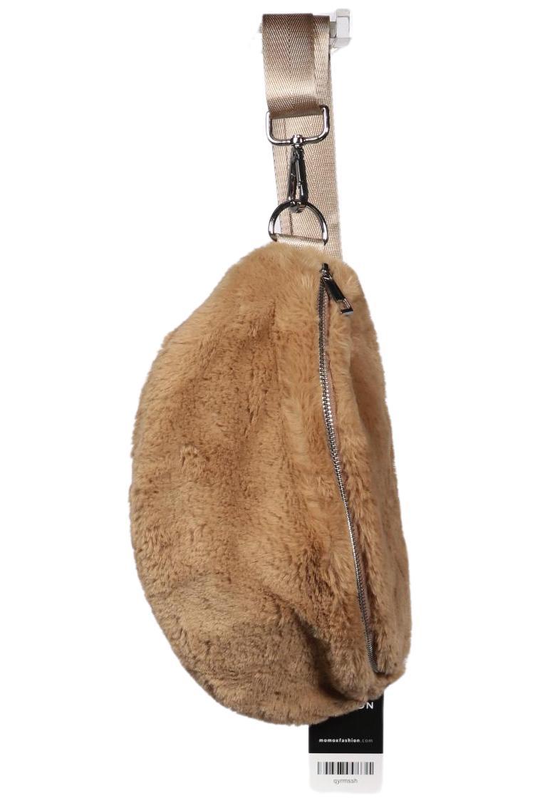 

Opus Damen Handtasche, beige, Gr.