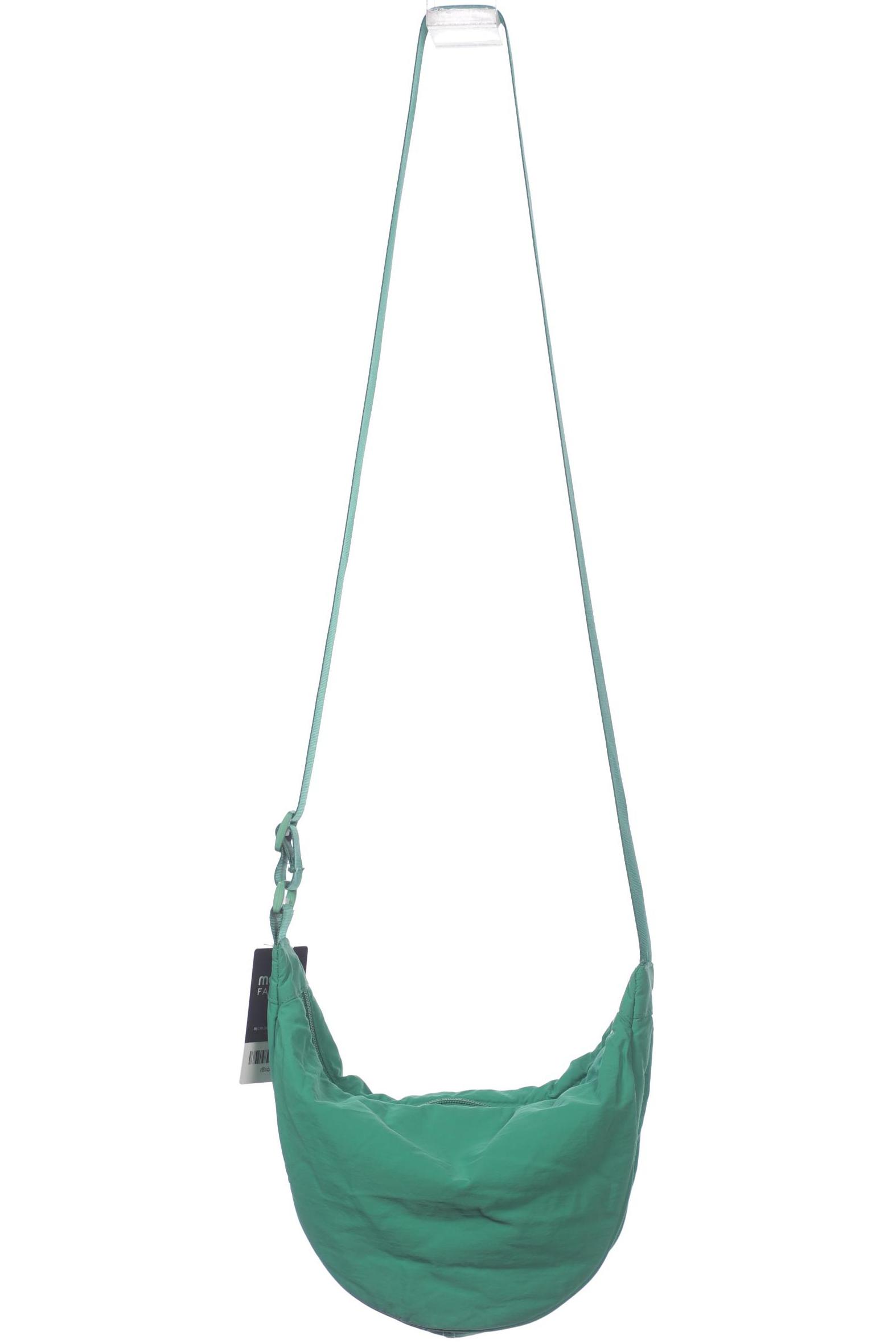 

Opus Damen Handtasche, grün, Gr.