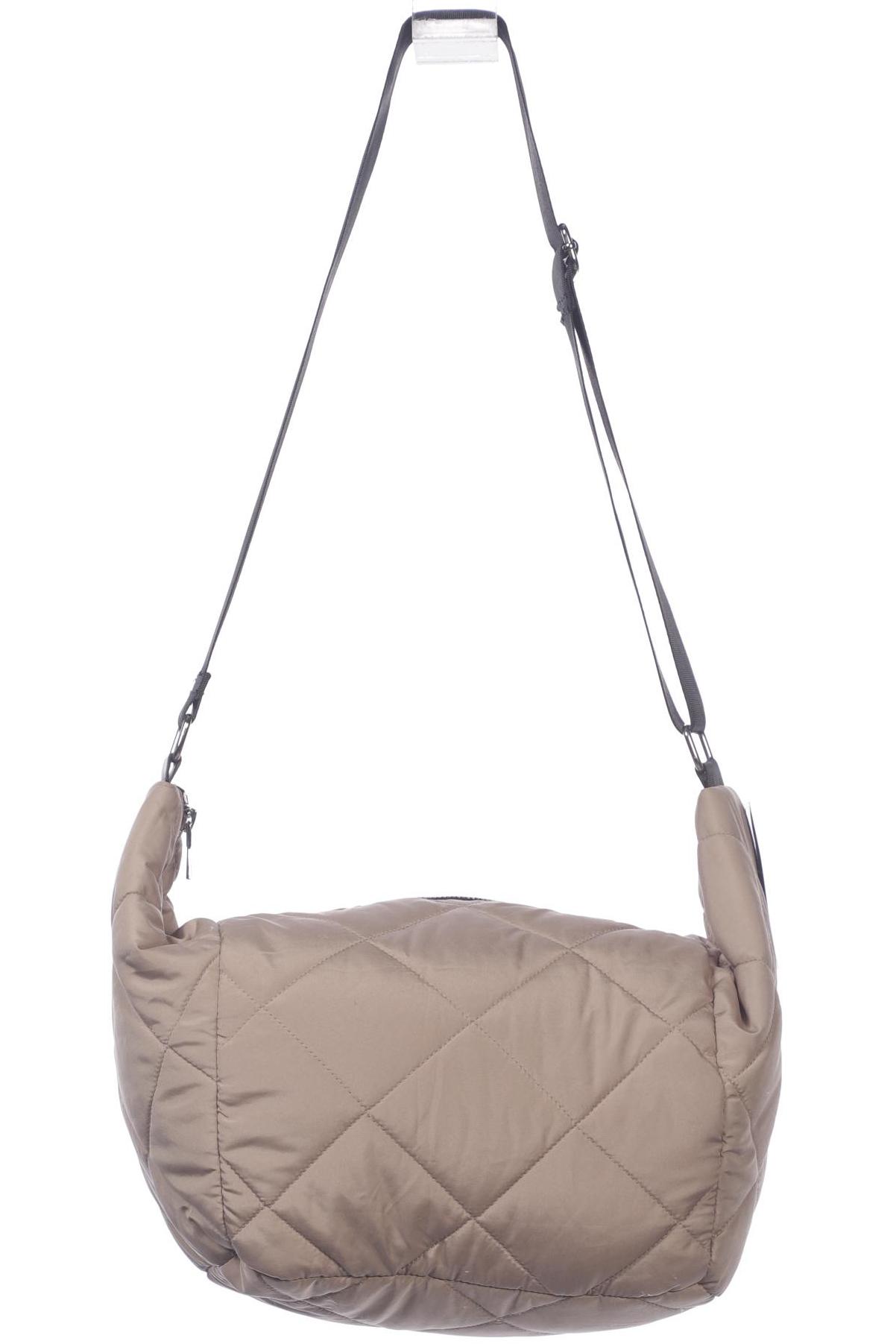

Opus Damen Handtasche, beige, Gr.