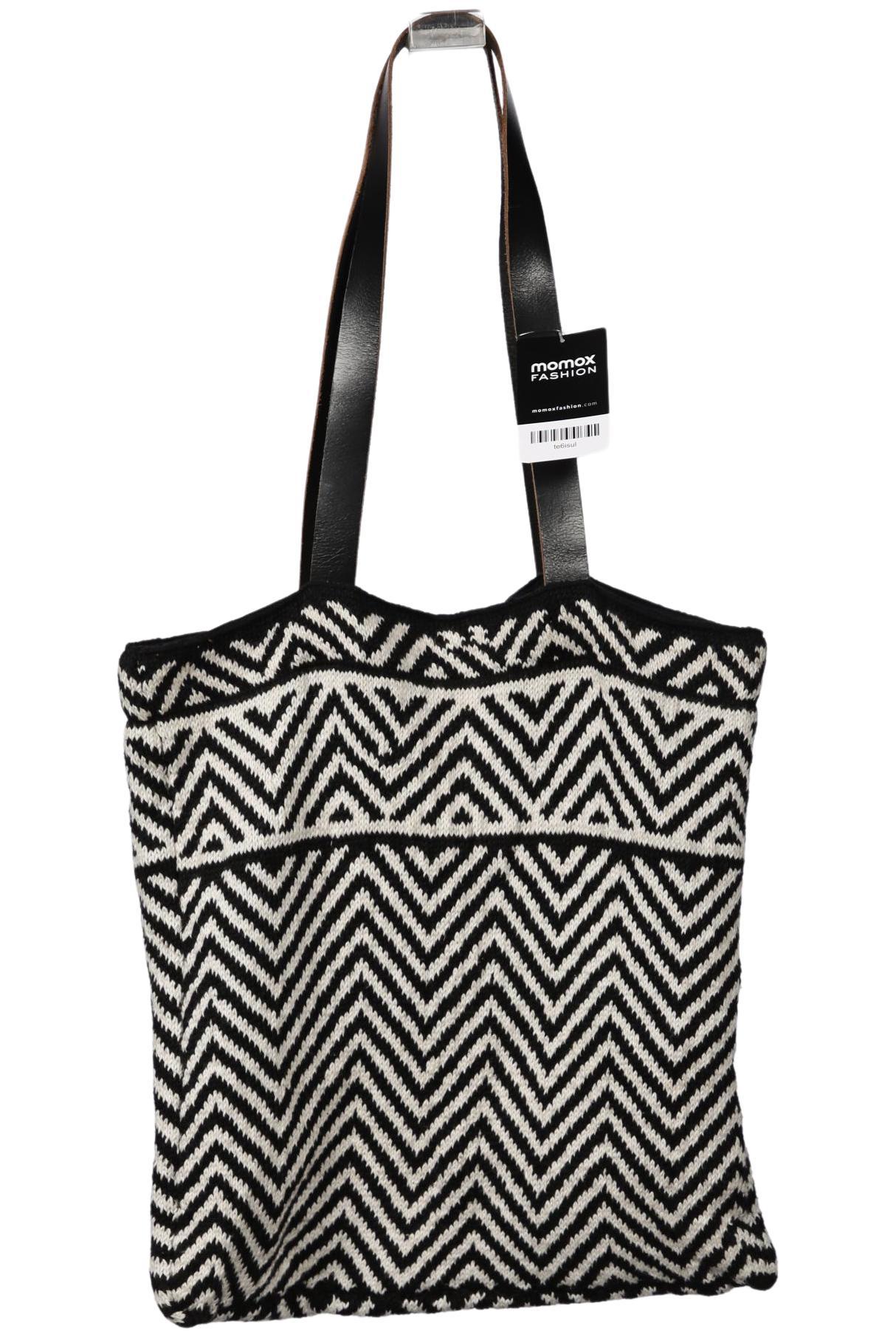 

Opus Damen Handtasche, weiß, Gr.