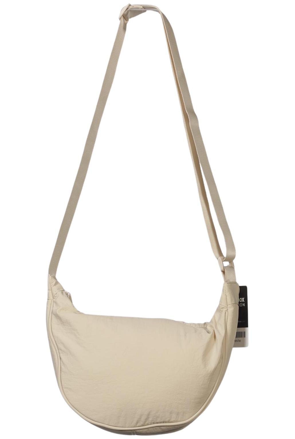 

Opus Damen Handtasche, beige, Gr.