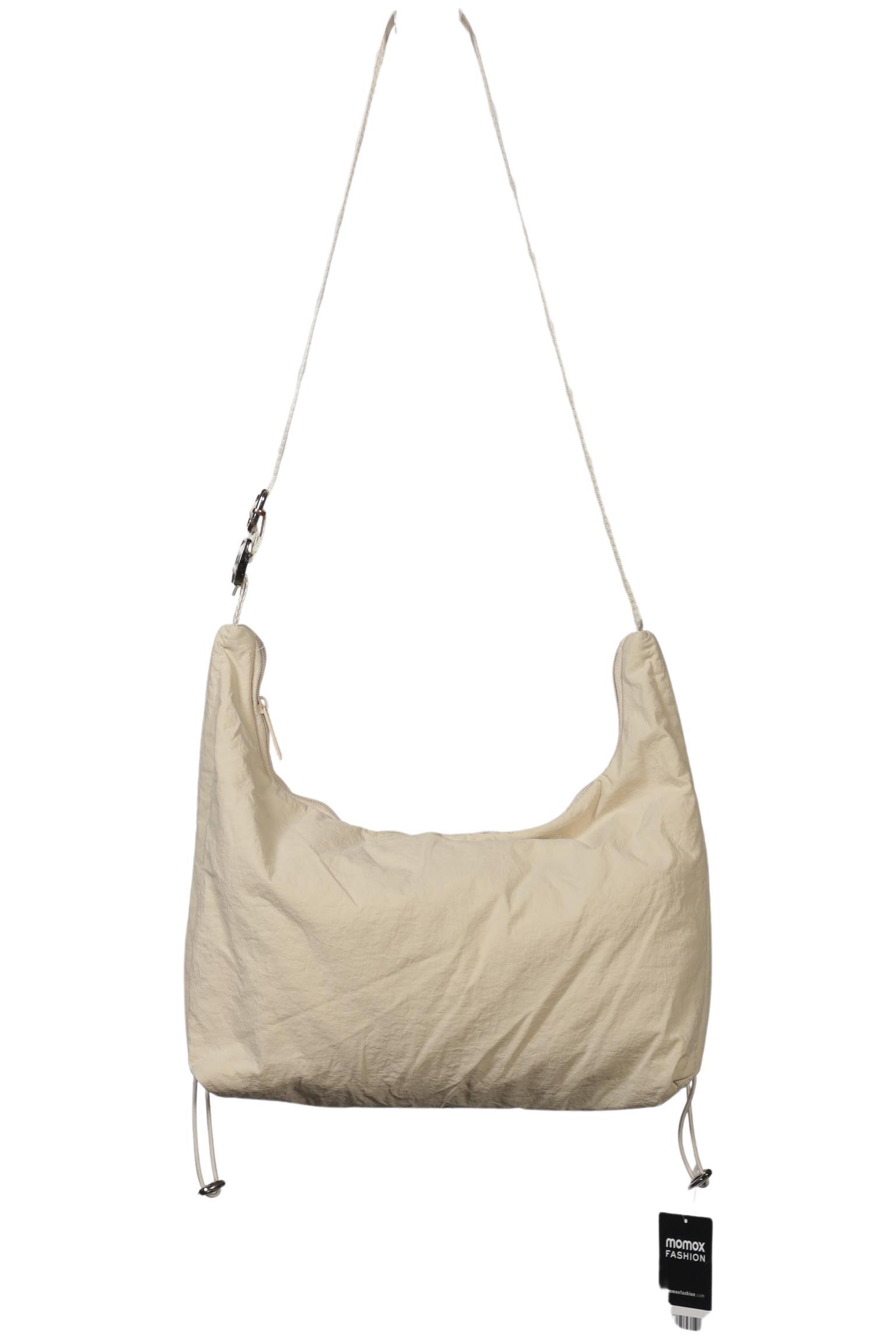 

Opus Damen Handtasche, beige, Gr.