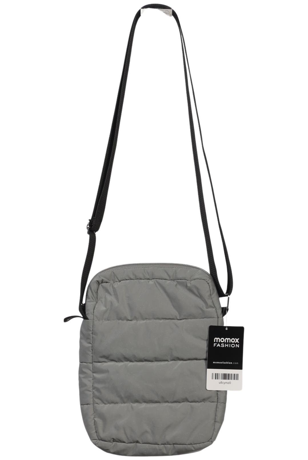 

Opus Damen Handtasche, grau, Gr.