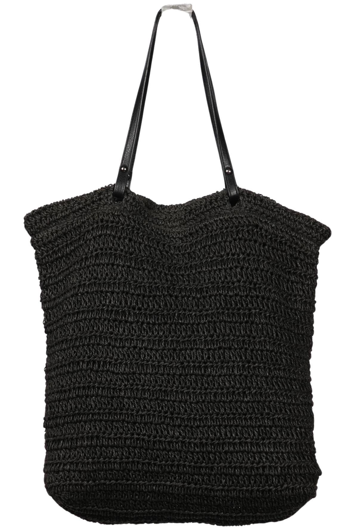 

Opus Damen Handtasche, grau, Gr.