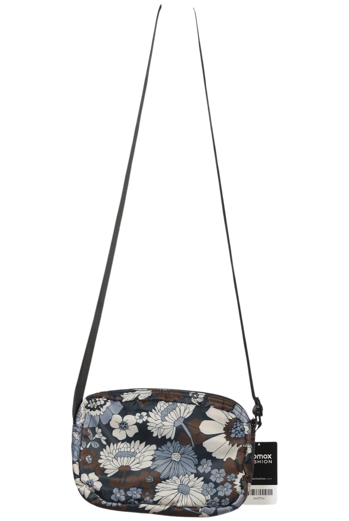 

Opus Damen Handtasche, mehrfarbig, Gr.