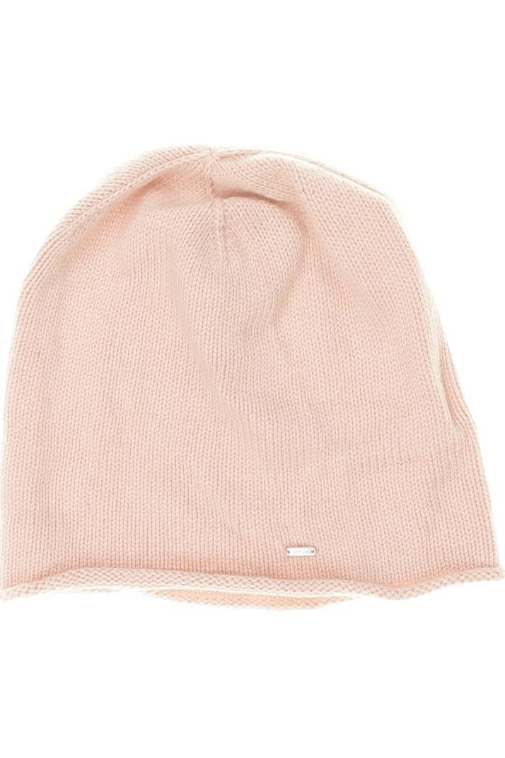 

Opus Damen Hut/Mütze, pink, Gr.