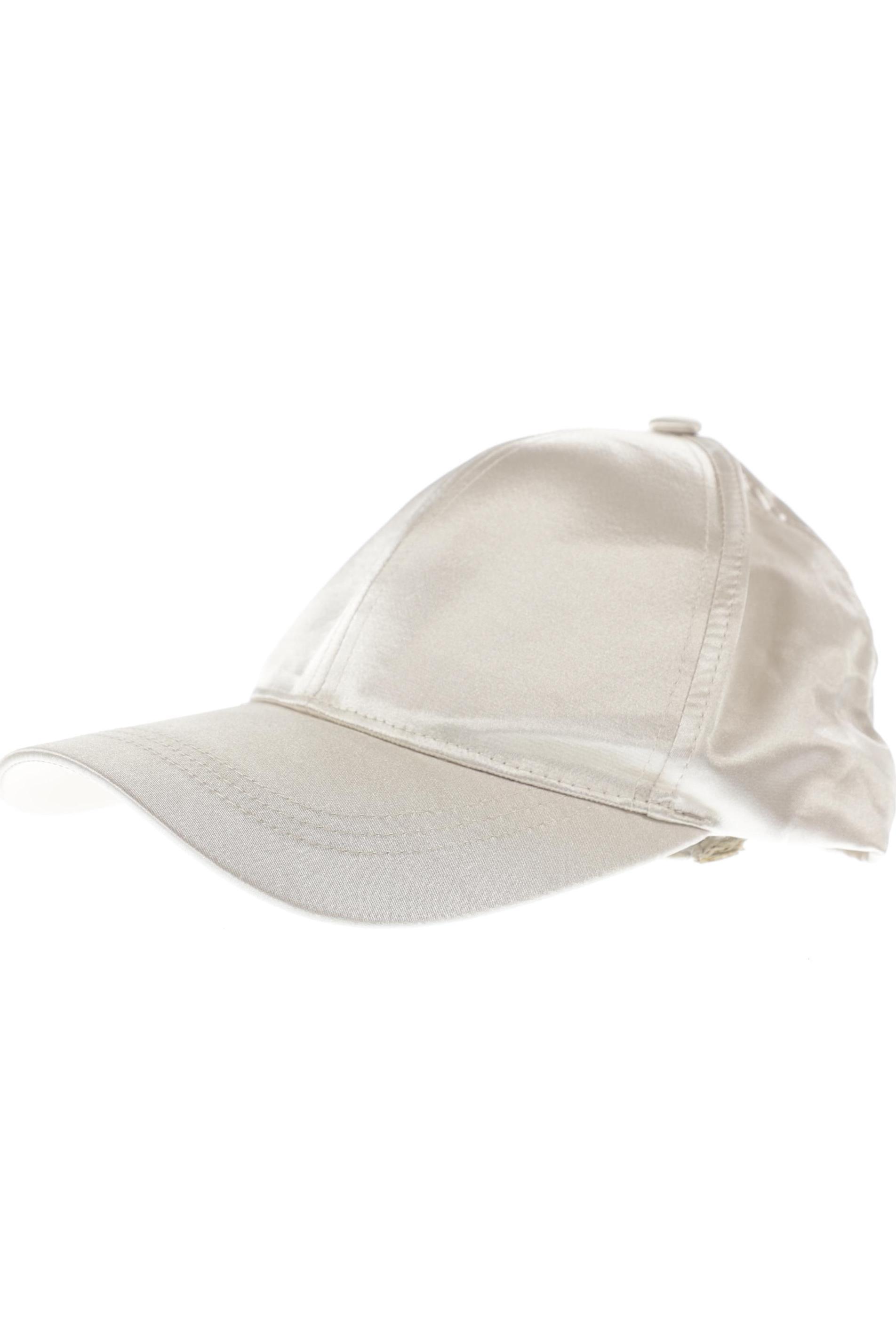 

Opus Damen Hut/Mütze, beige, Gr.