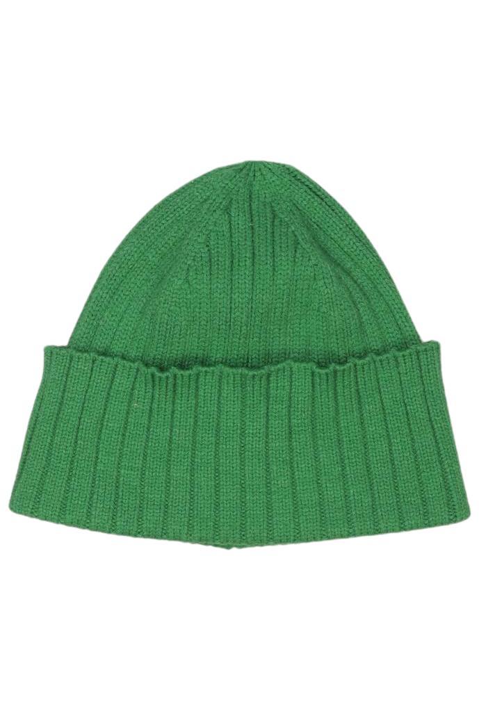 

Opus Damen Hut/Mütze, grün, Gr. uni