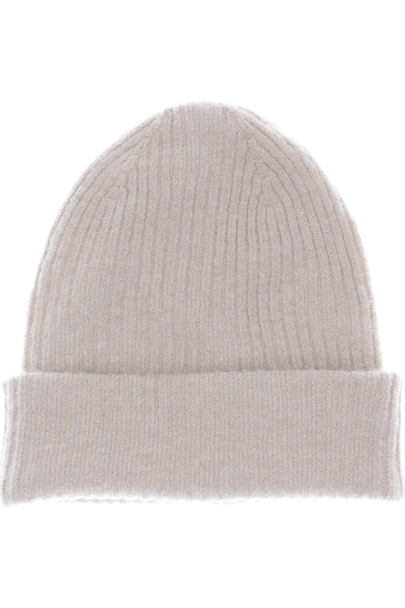 

Opus Damen Hut/Mütze, beige